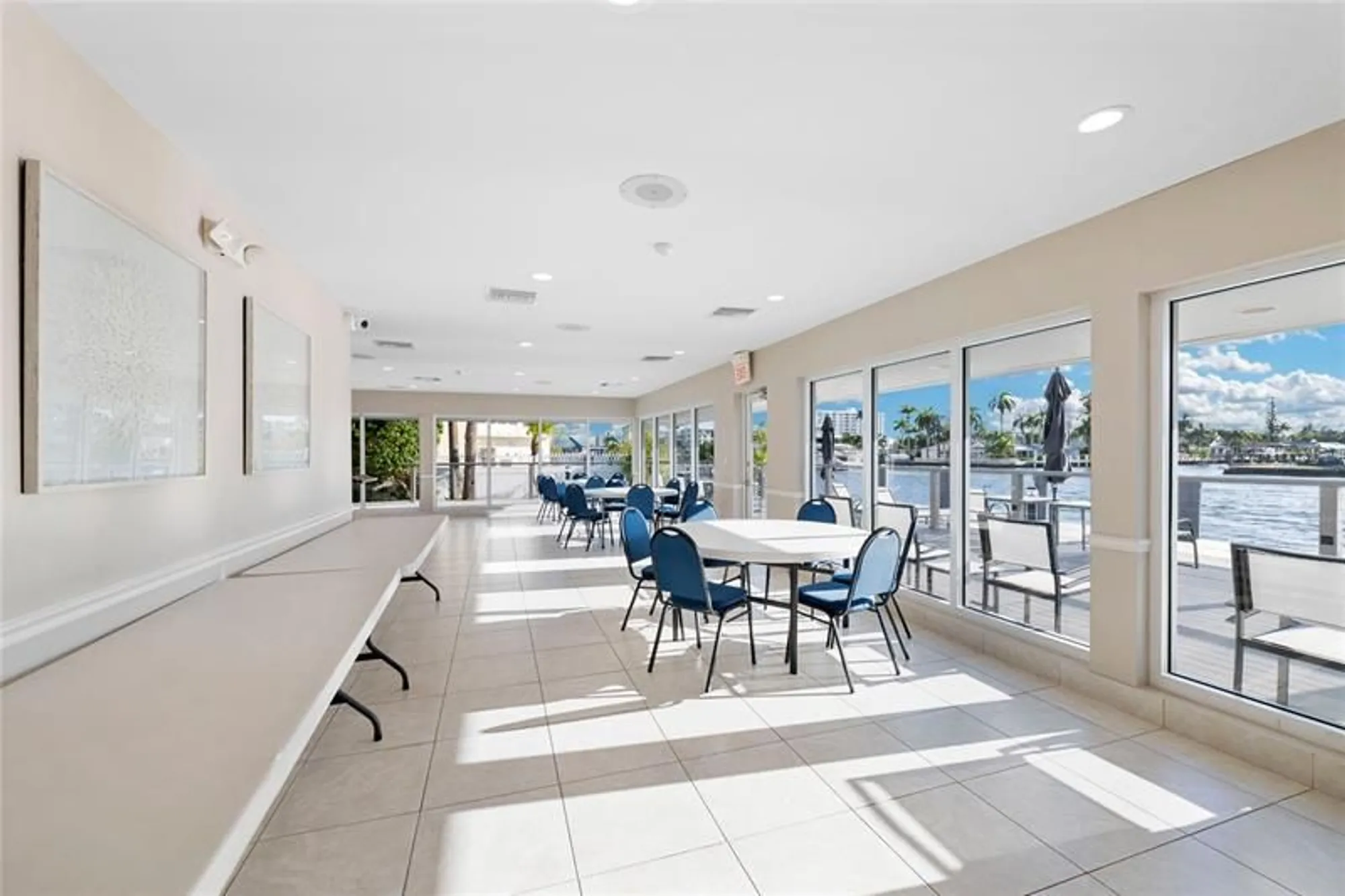 Property Slideshow image 49 of 61 | 3300 ne 36th st 1416, Fort Lauderdale, FL, 33308