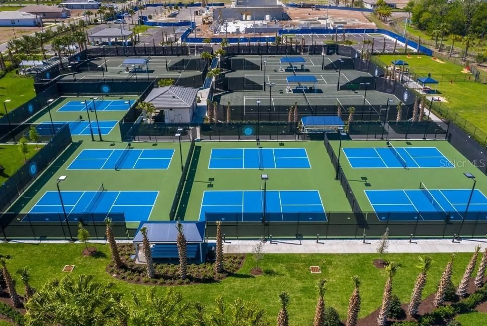 Property Slideshow image 45 of 54 | 5122 sierra falls ct, Wimauma, FL, 33598