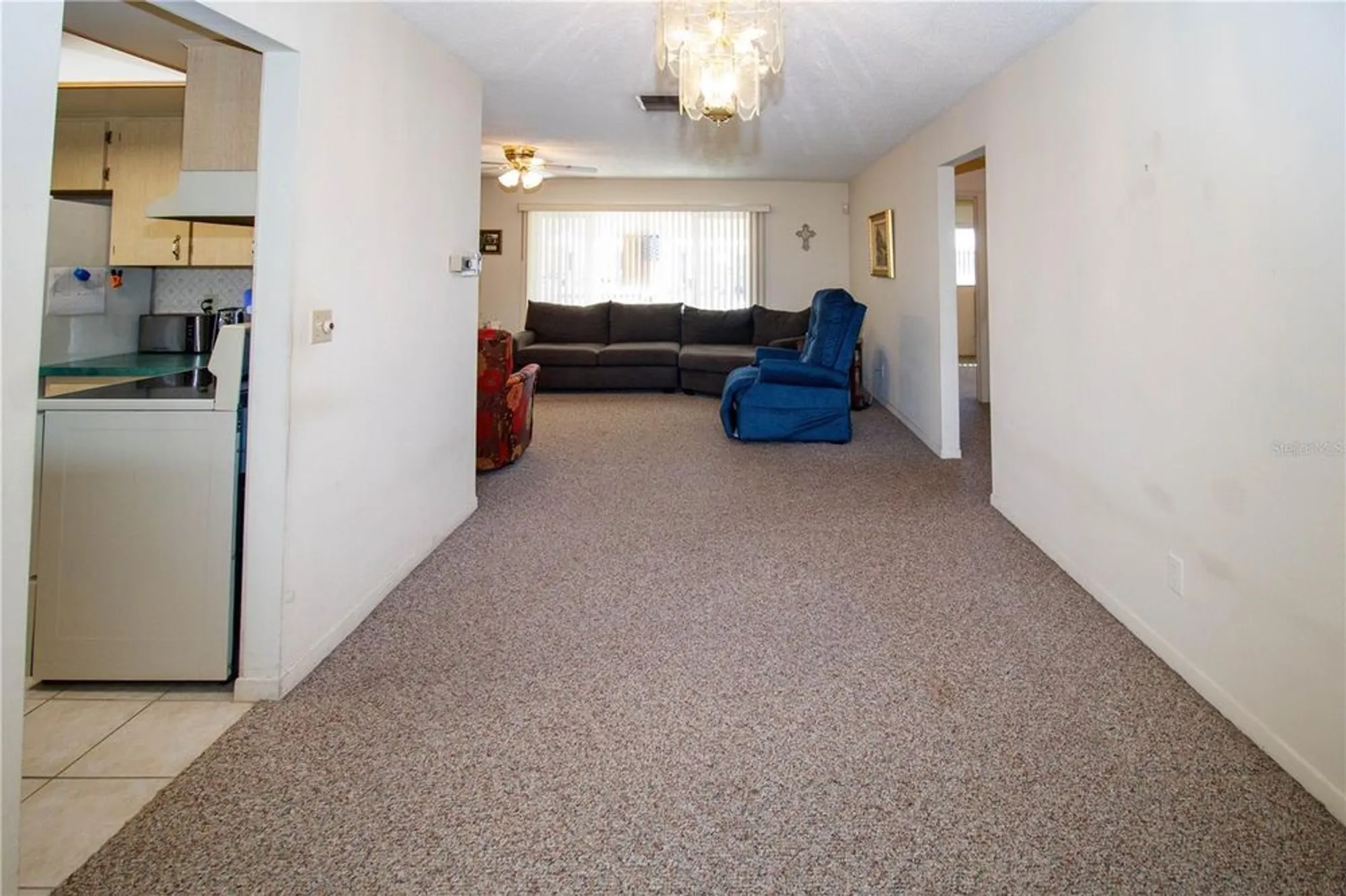 Property Slideshow image 6 of 52 | 10139 44th way n # 10139, Pinellas Park, FL, 33782