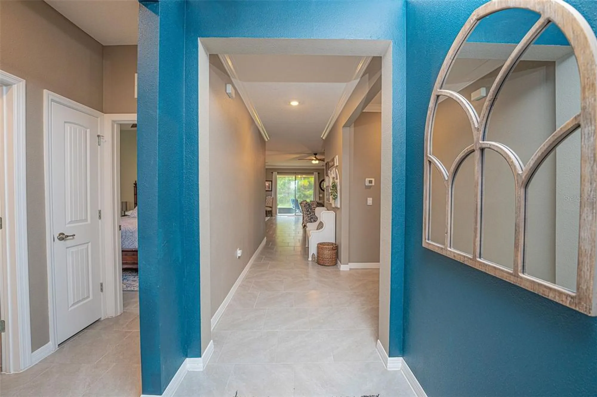 Property Slideshow image 22 of 34 | 5 crane field rd, Ormond Beach, FL, 32174