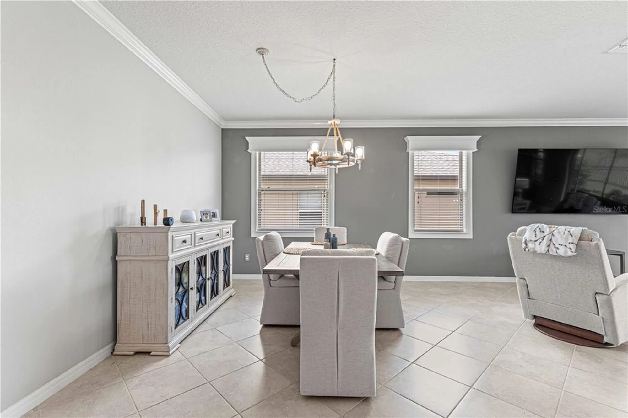 Property Slideshow image 11 of 64 | 9793 sw 63rd loop, Ocala, FL, 34481