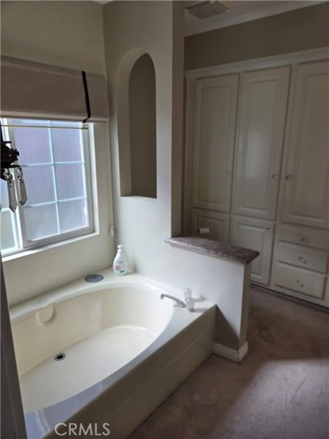 Property Slideshow image 17 of 26 | 1408 brentwood way, Hemet, CA, 92545