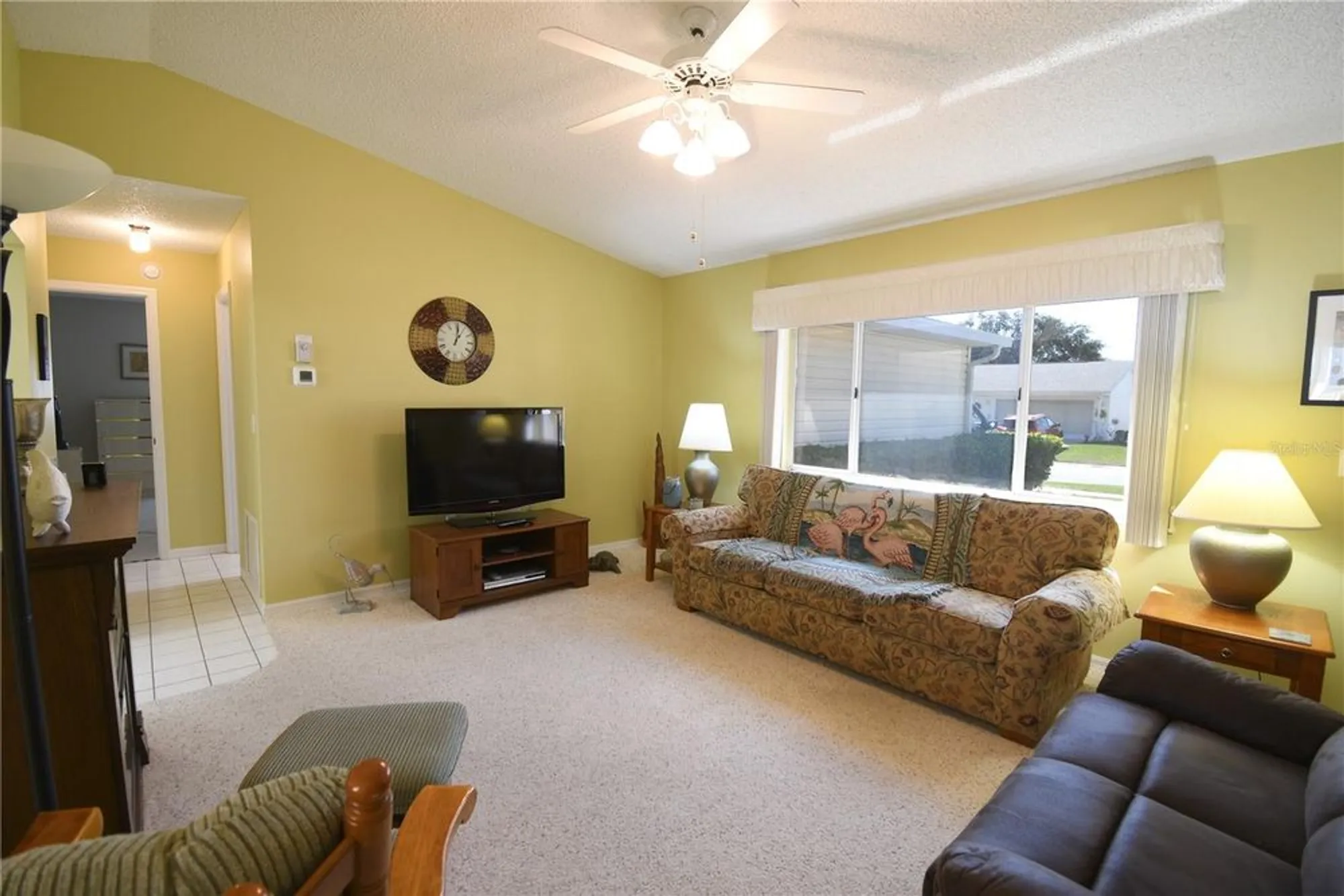 Property Slideshow image 6 of 27 | 17937 se 107th ter, Summerfield, FL, 34491