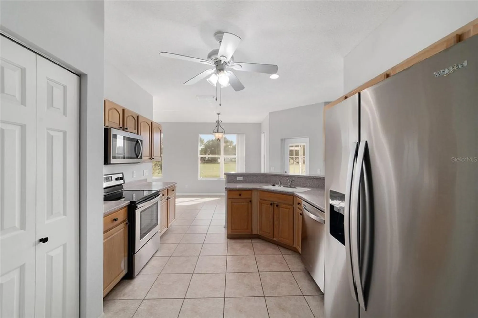 Property Slideshow image 35 of 69 | 9566 sw 90th st, Ocala, FL, 34481