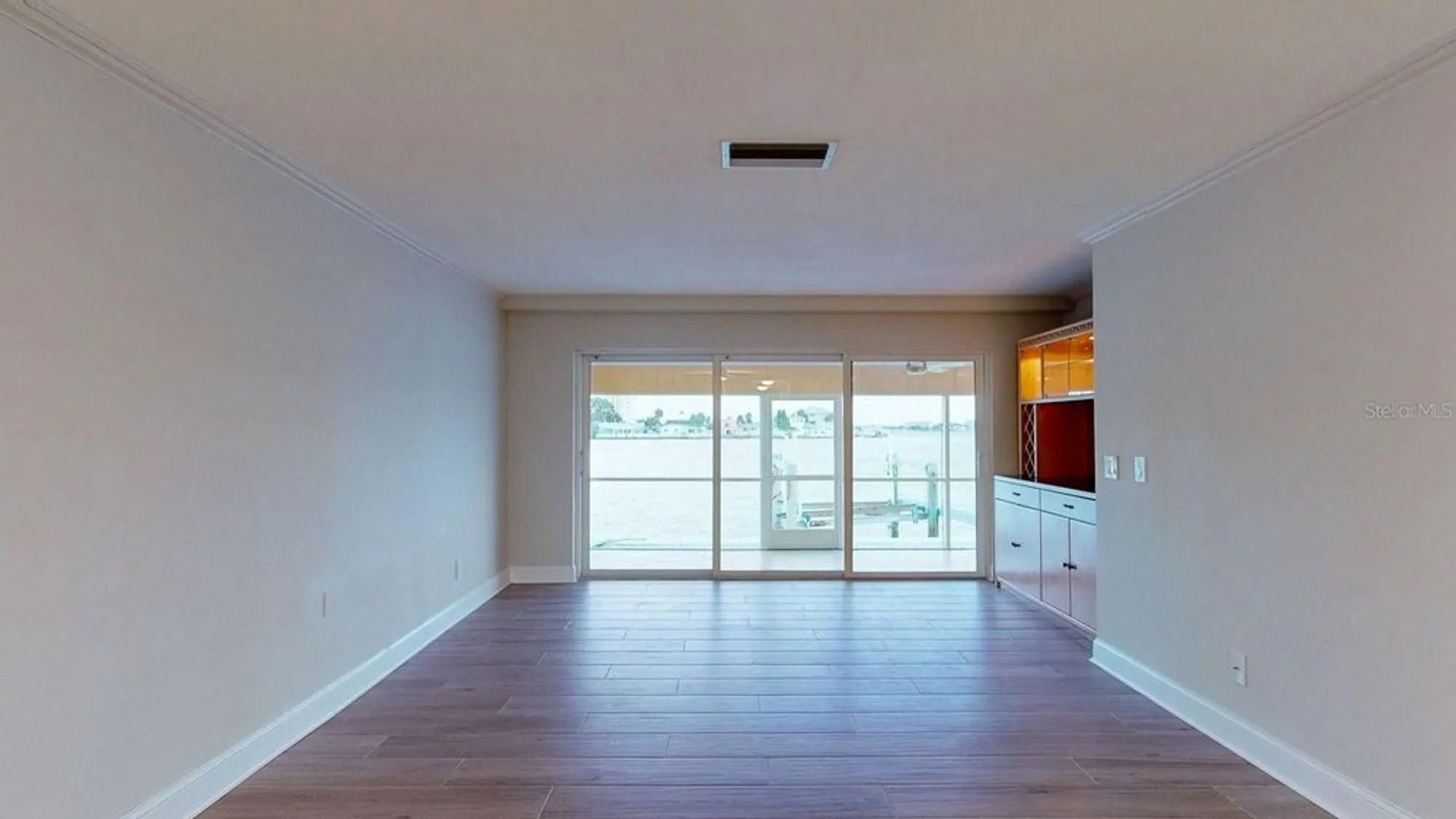 Property Slideshow image 28 of 96 | 636 boca ciega point blvd s, St Petersburg, FL, 33708
