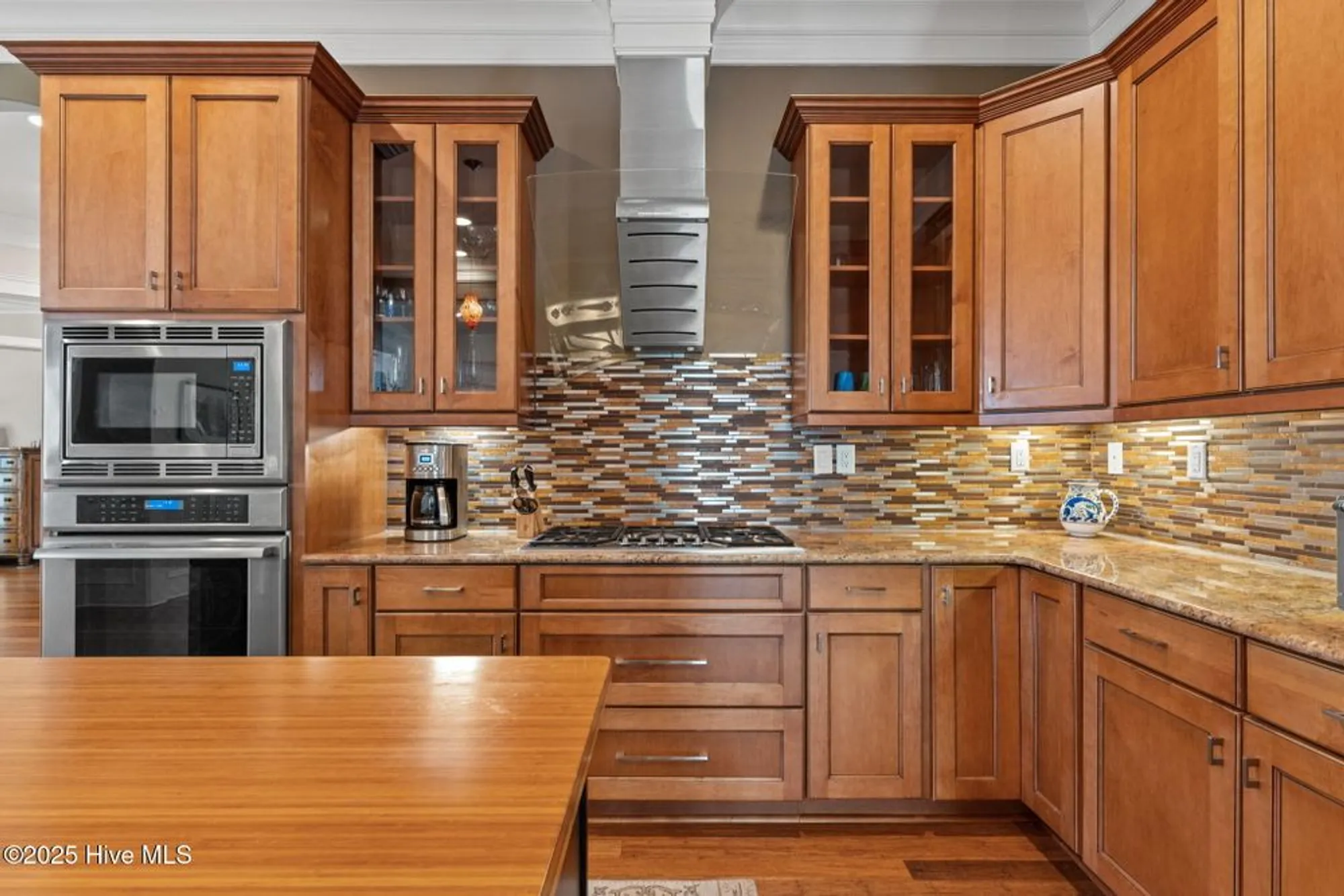 Property Slideshow image 22 of 129 | 4111 wyndmere dr, Southport, NC, 28461