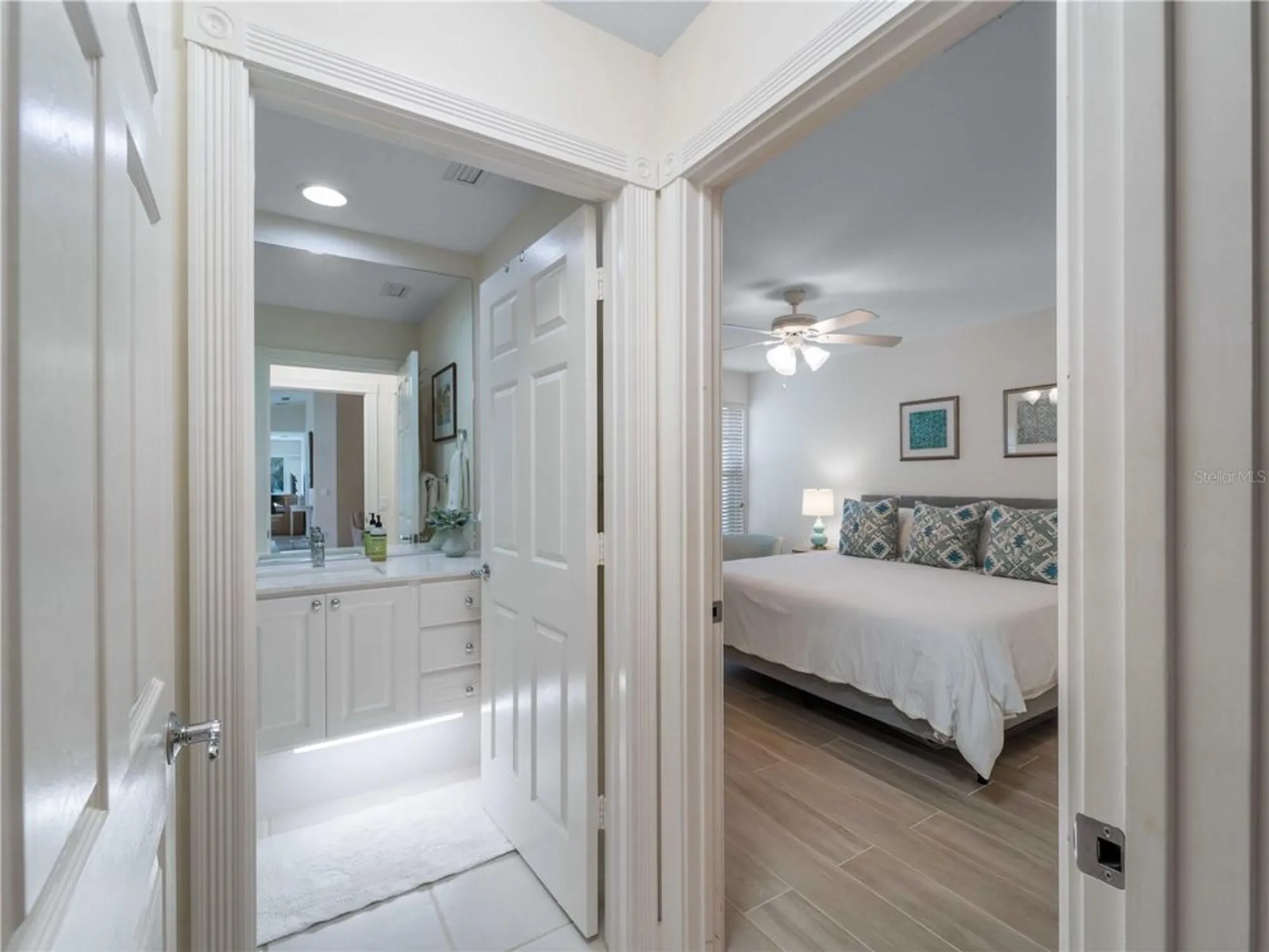 Property Slideshow image 28 of 62 | 7641 quinto dr, Sarasota, FL, 34238