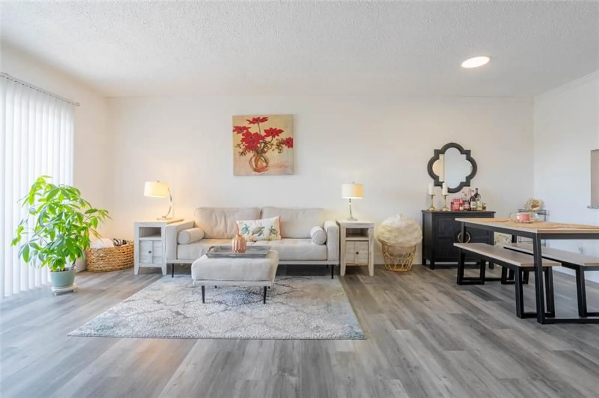 Property Slideshow image 6 of 31 | 1000 country club dr 403, Margate, FL, 33063