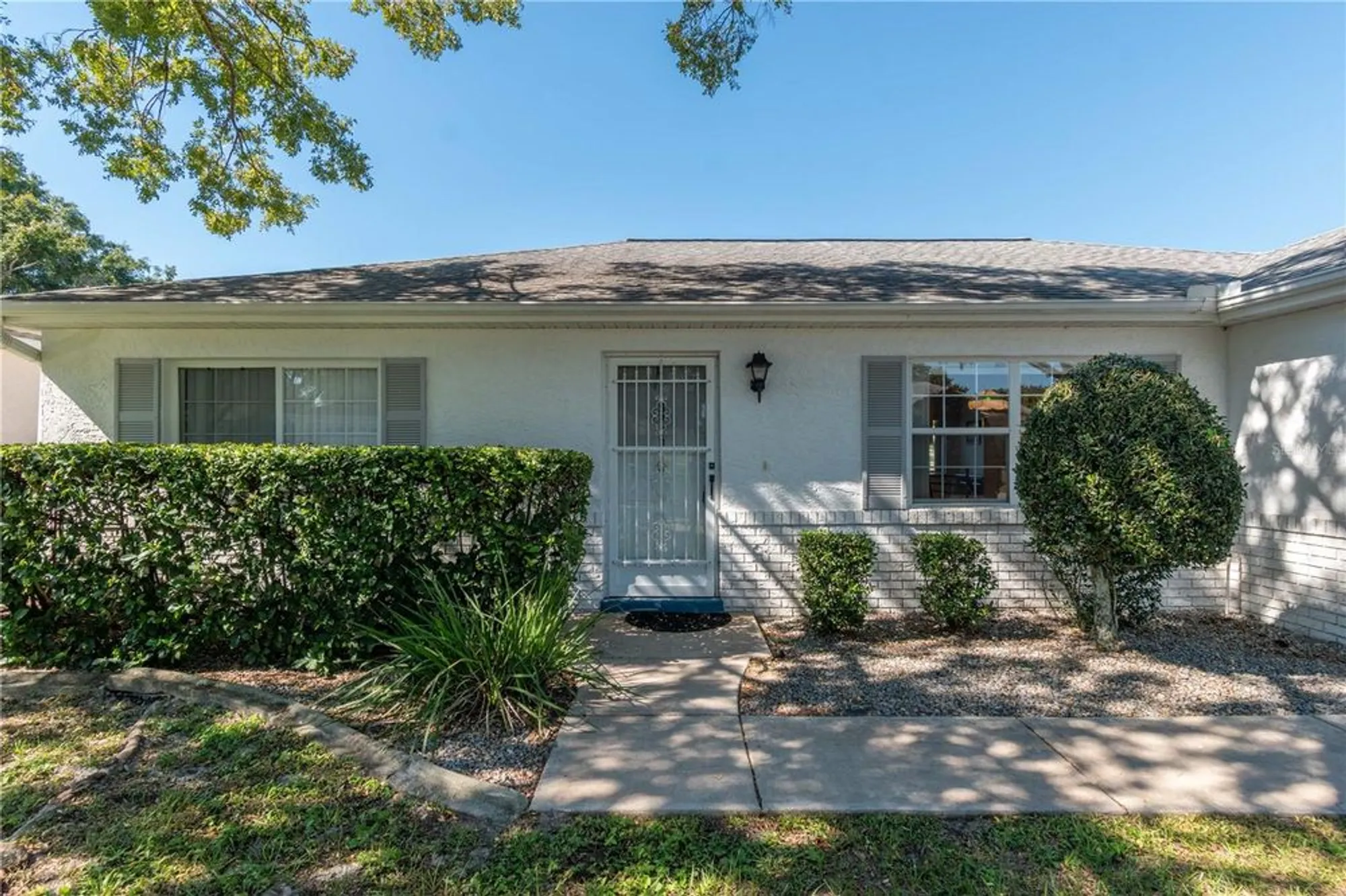 Property Slideshow image 4 of 41 | 9758 sw 99th ave, Ocala, FL, 34481