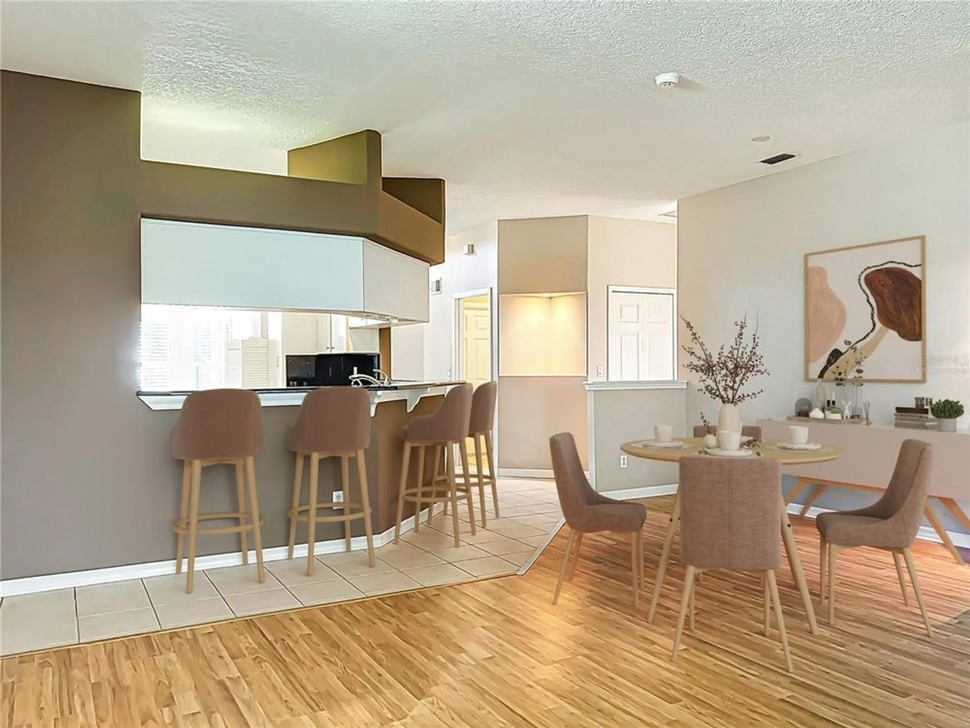 Property Slideshow image 15 of 53 | 21636 king henry ave, Leesburg, FL, 34748