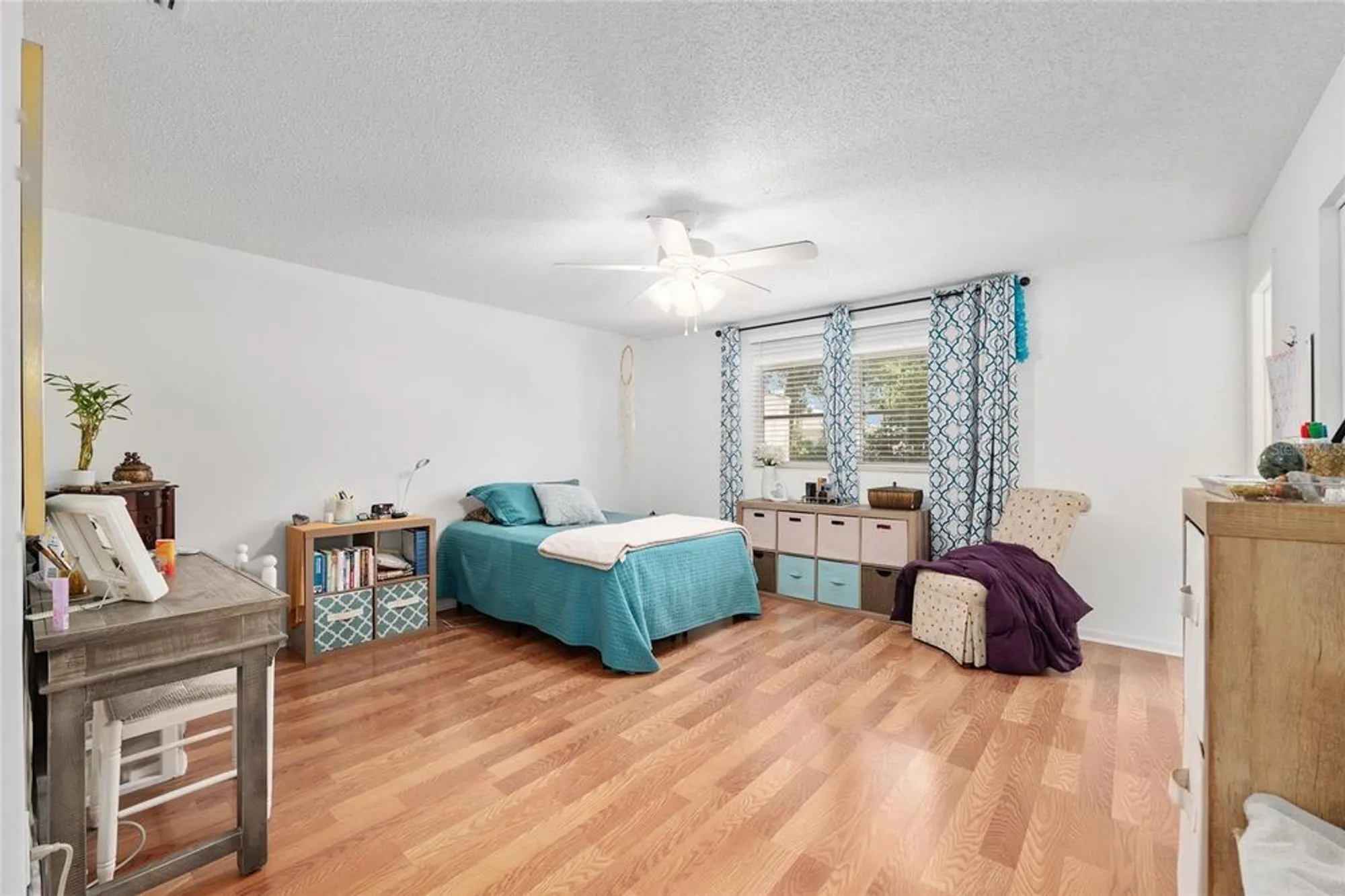 Property Slideshow image 18 of 37 | 8580 sw 97th lane rd d, Ocala, FL, 34481