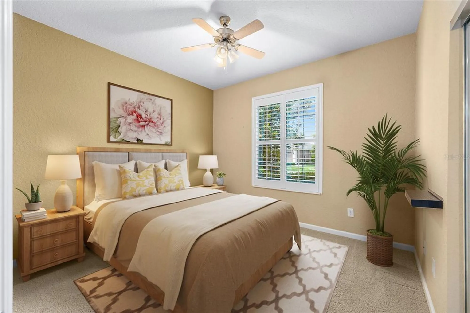 Property Slideshow image 31 of 64 | 6651 sw 93rd ct, Ocala, FL, 34481