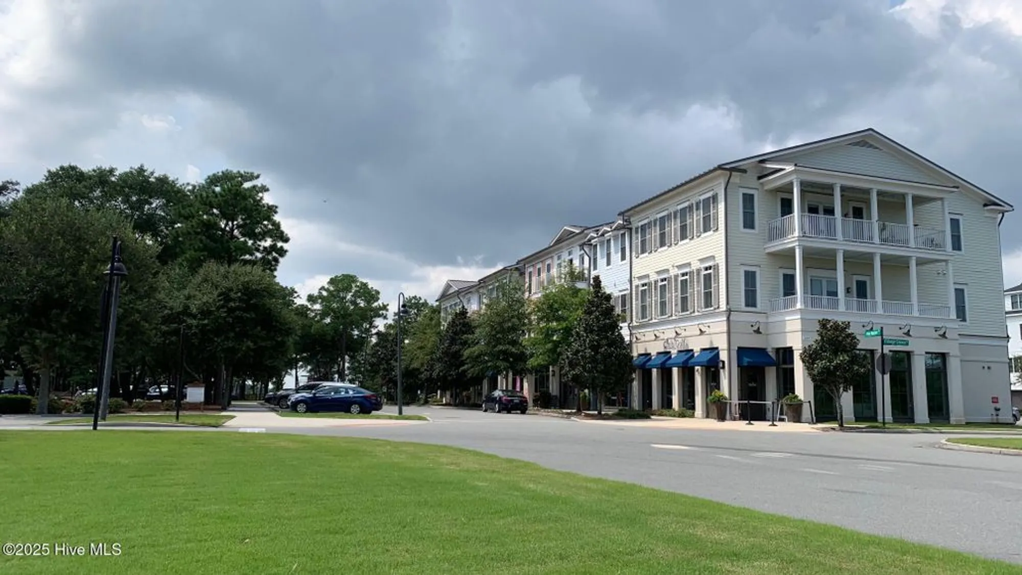 Property Slideshow image 92 of 109 | 1368 trisail ter, Wilmington, NC, 28412