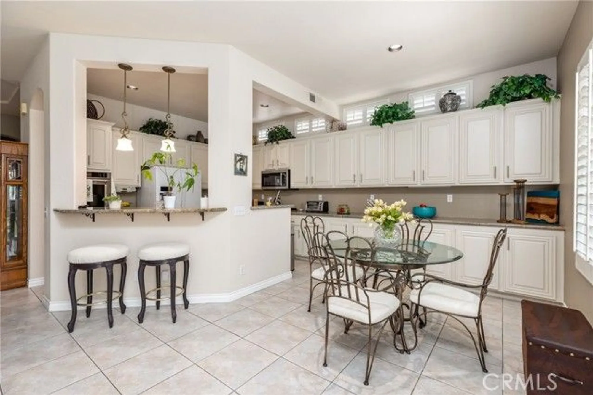 Property Slideshow image 9 of 41 | 4919 singing hills dr, Banning, CA, 92220