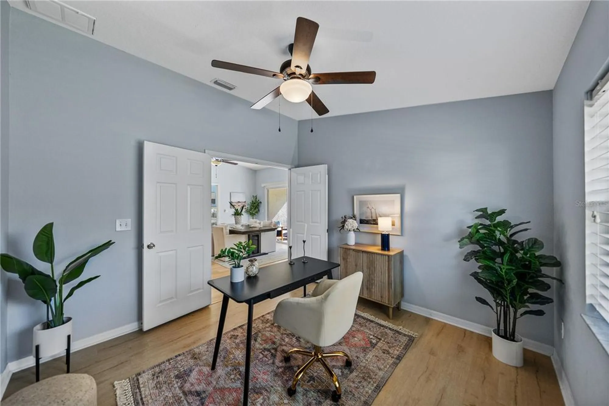 Property Slideshow image 15 of 92 | 9617 rolling cir, San Antonio, FL, 33576