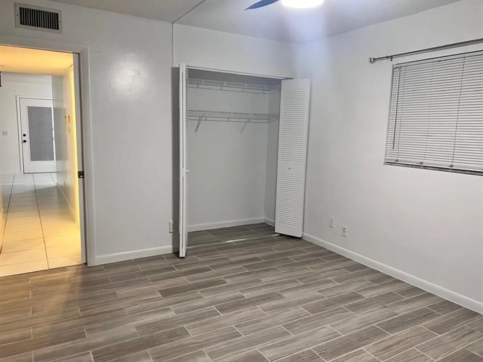 Property Slideshow image 31 of 32 | 740 burgundy 740, Delray Beach, FL, 33484