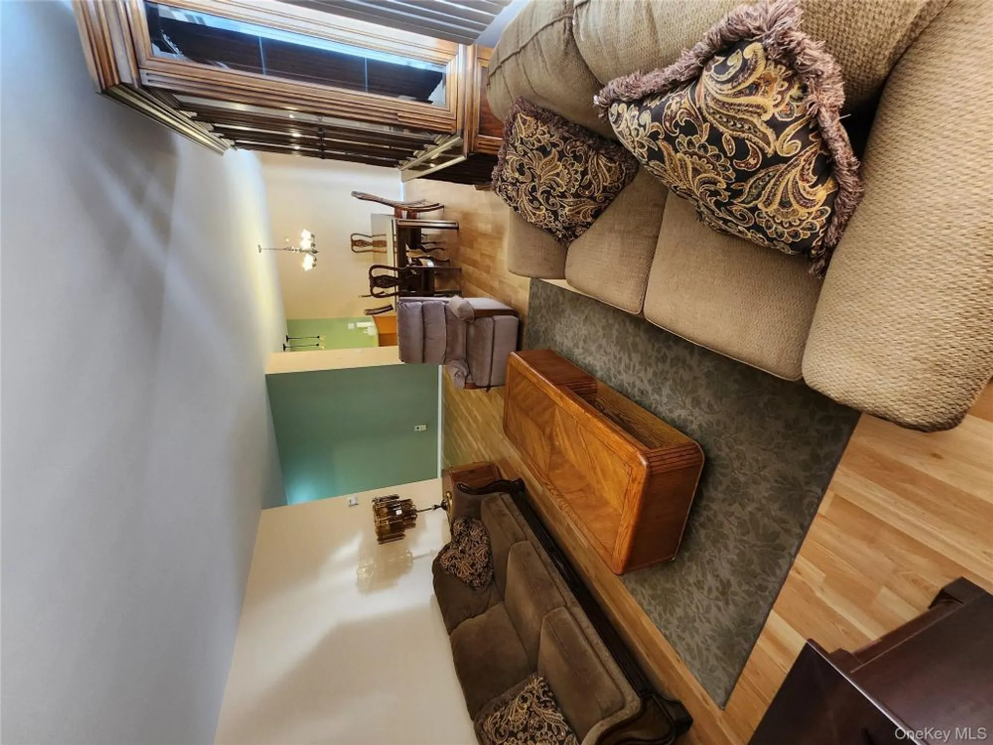 Property Slideshow image 41 of 43 | 108 village rd b, Yorktown Heights, NY, 10598