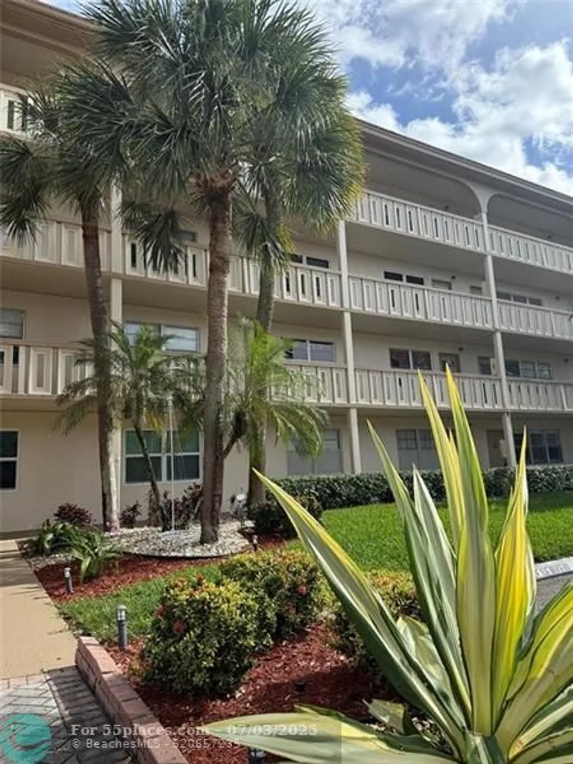 Property Slideshow image 19 of 44 | 2405 antigua cir a1, Coconut Creek, FL, 33066