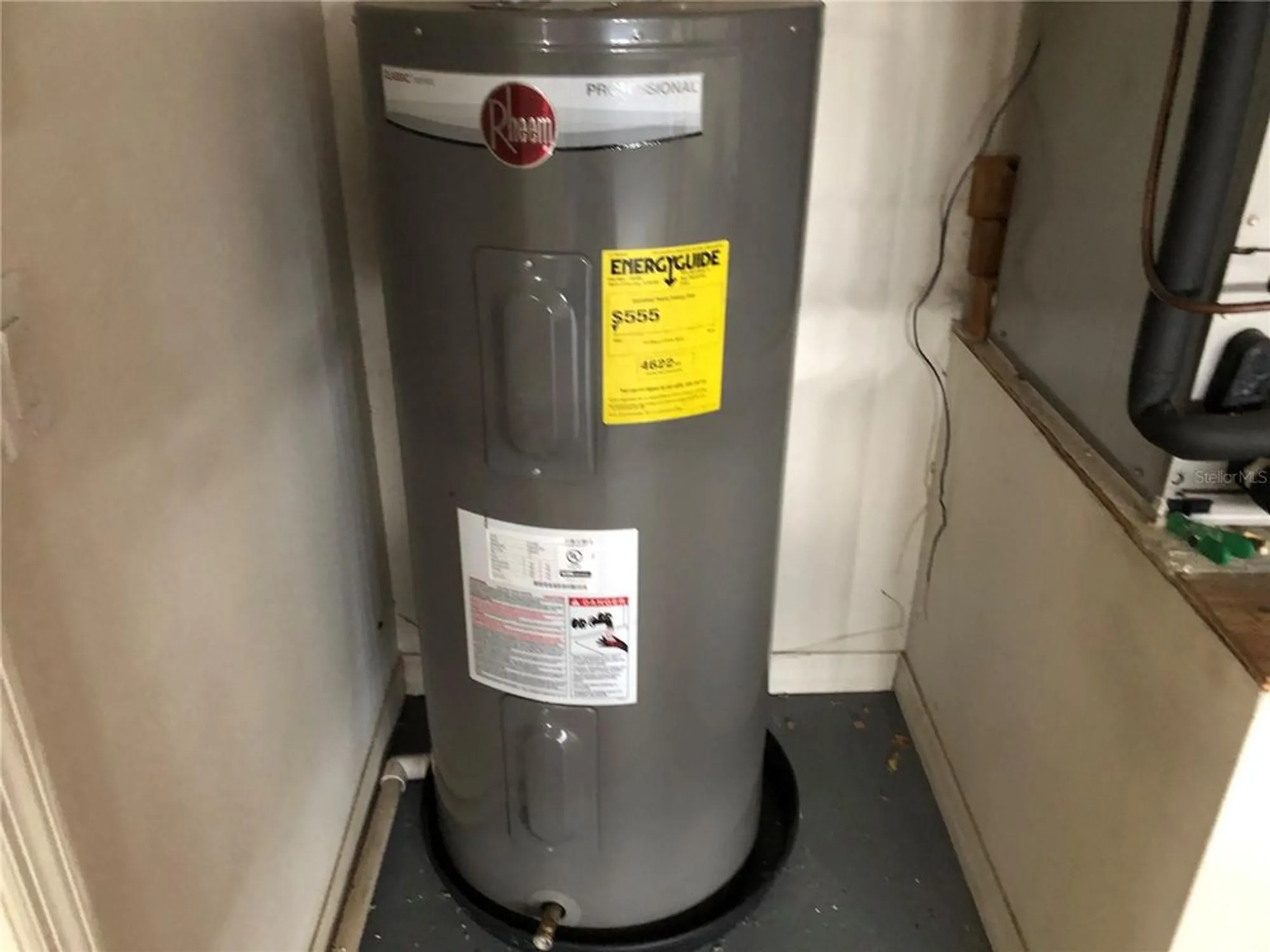 Property Slideshow image 22 of 25 | 1805 san luis ln, The Villages, FL, 32159