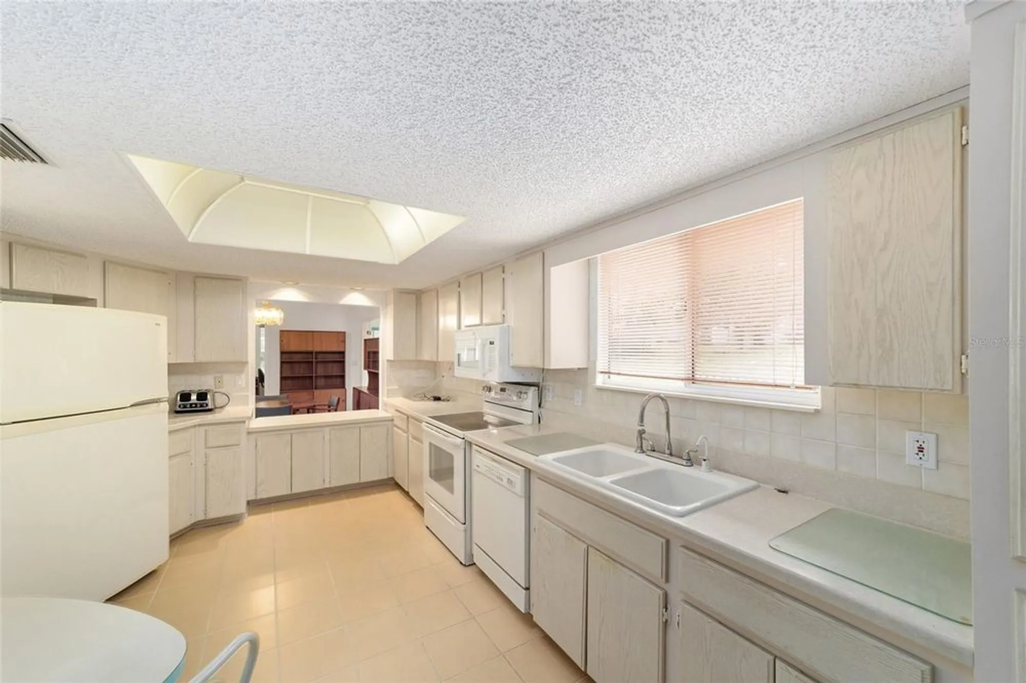 Property Slideshow image 13 of 40 | 10984 sw 82nd ter, Ocala, FL, 34481