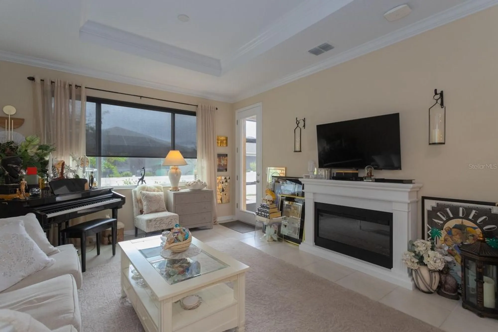 Property Slideshow image 15 of 32 | 7980 sw 89th cir, Ocala, FL, 34481