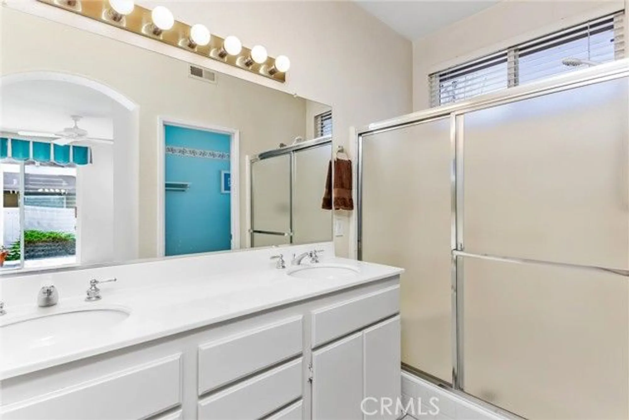 Property Slideshow image 22 of 35 | 5776 orange tree ave, Banning, CA, 92220