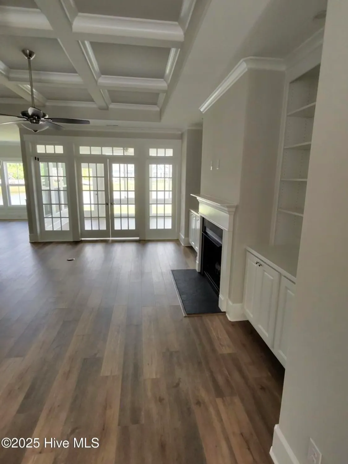 Property Slideshow image 34 of 47 | 1227 bella vista ln, Leland, NC, 28451