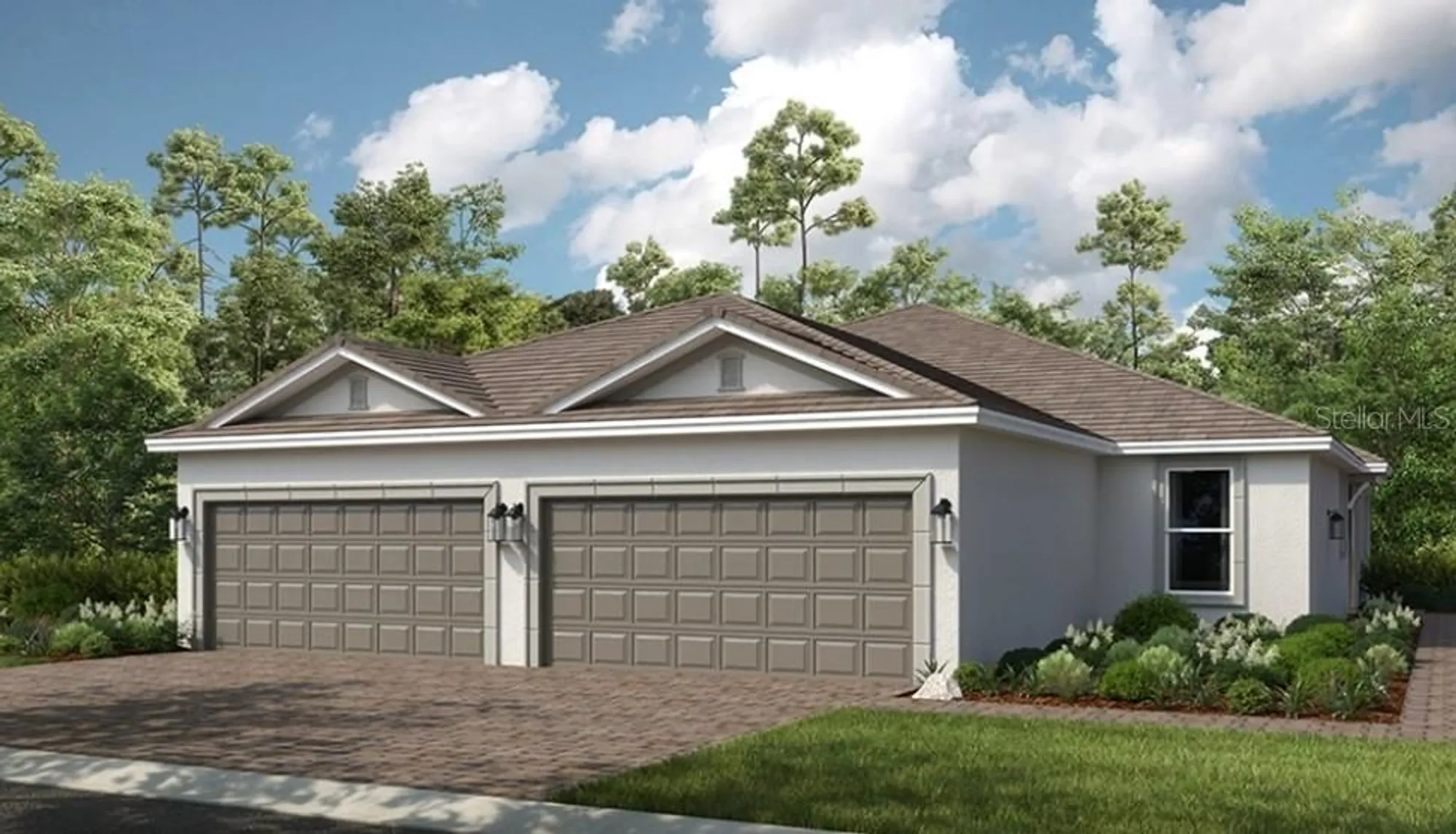 Property Slideshow image 1 of 32 | 14636 orrieto pl, Bradenton, FL, 34211