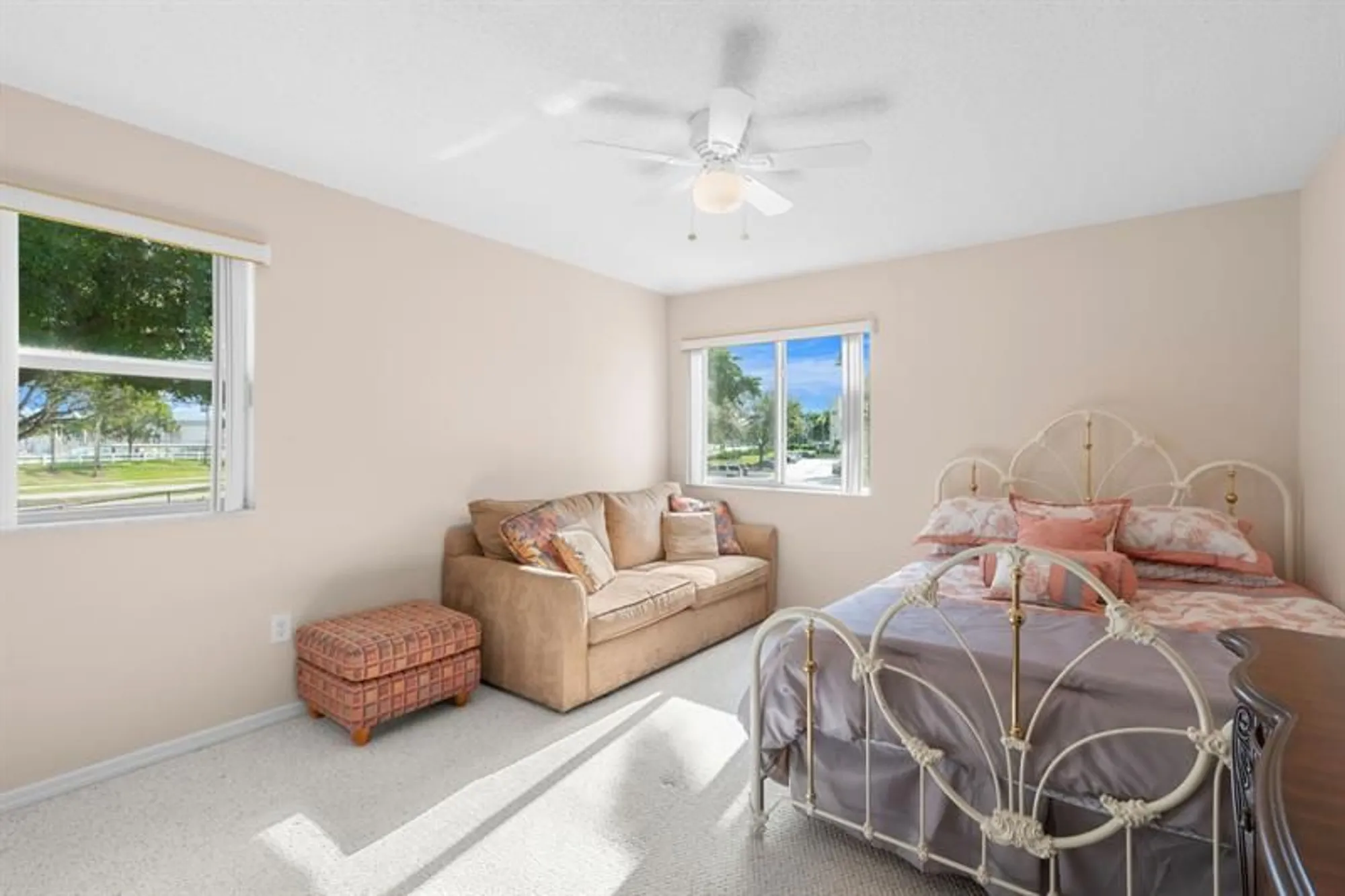 Property Slideshow image 23 of 24 | 7763 southampton ter 215, Tamarac, FL, 33321