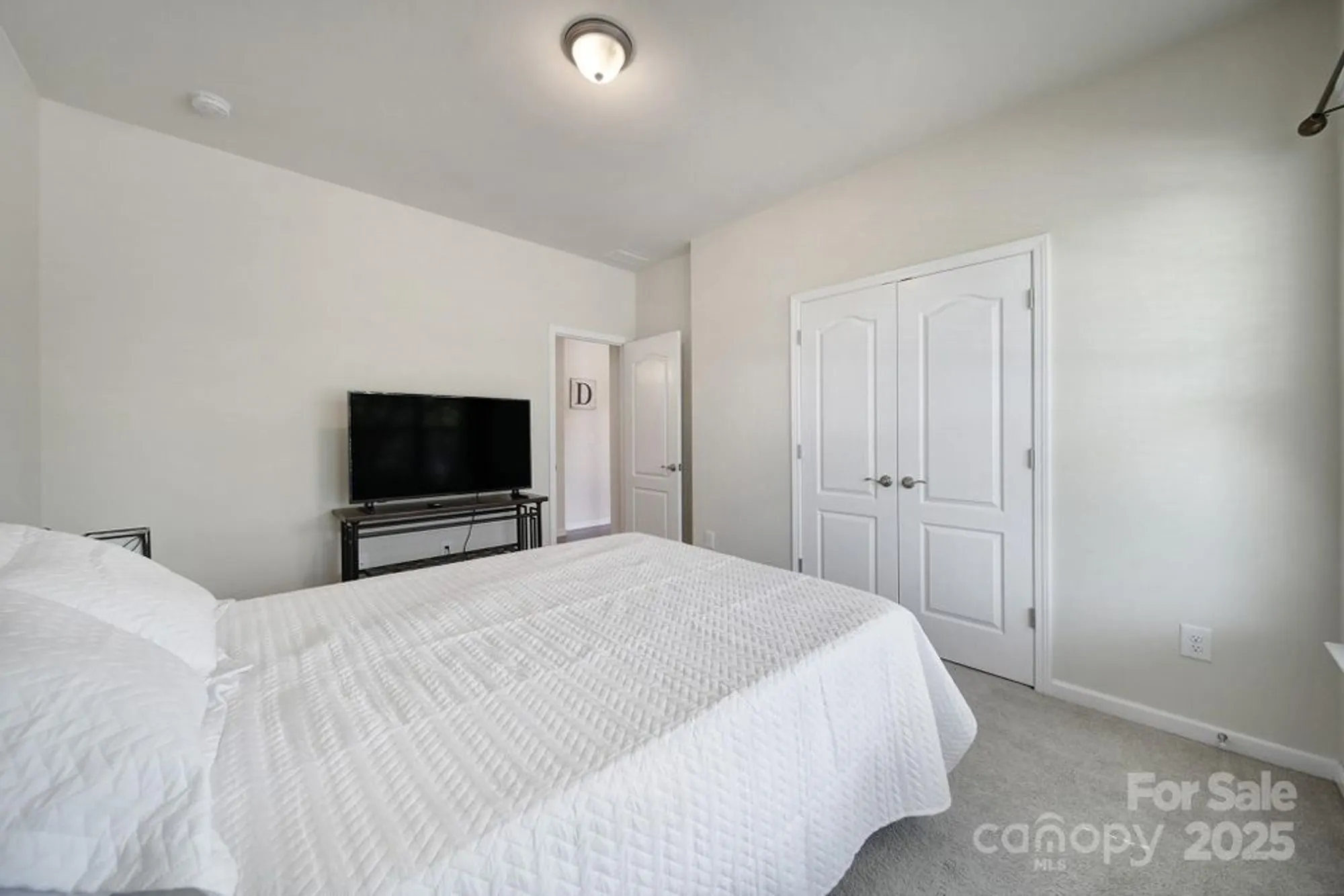 Property Slideshow image 5 of 41 | 5034 samoa ridge dr, Lancaster, SC, 29720