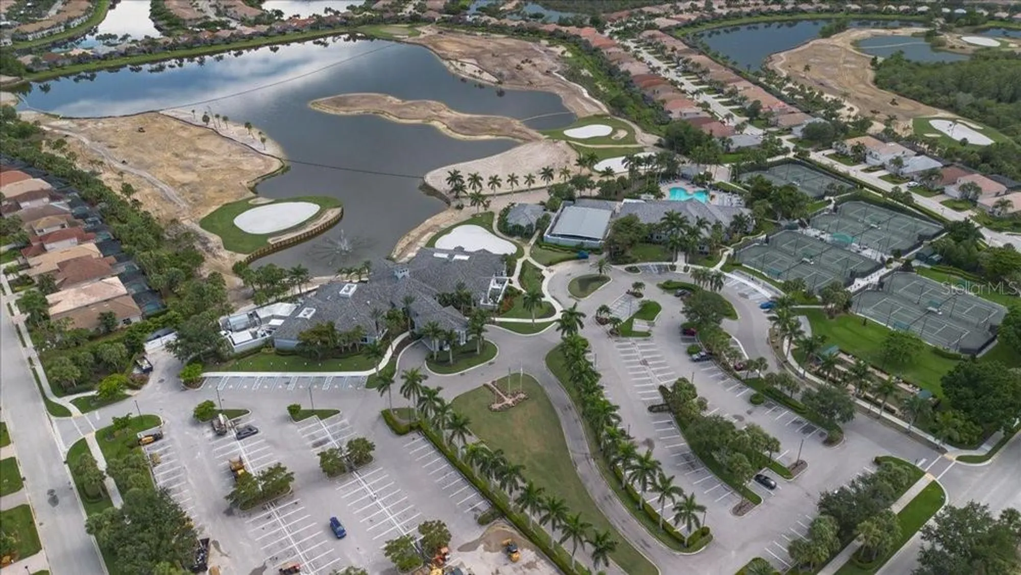 Property Slideshow image 33 of 48 | 11004 mill creek way 1902, Fort Myers, FL, 33913