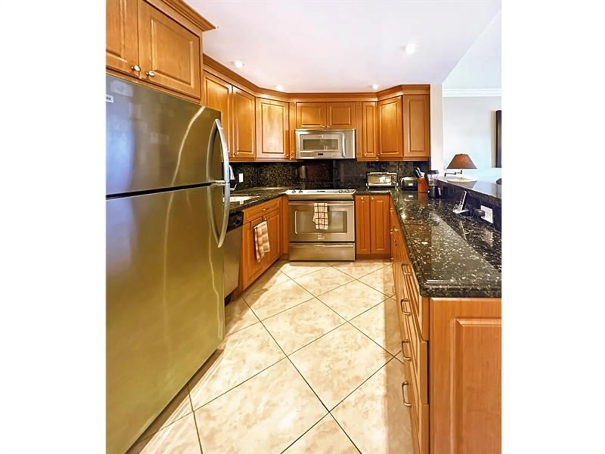 Property Slideshow image 7 of 53 | 1024 ashby d # 1024, Deerfield Beach, FL, 33442