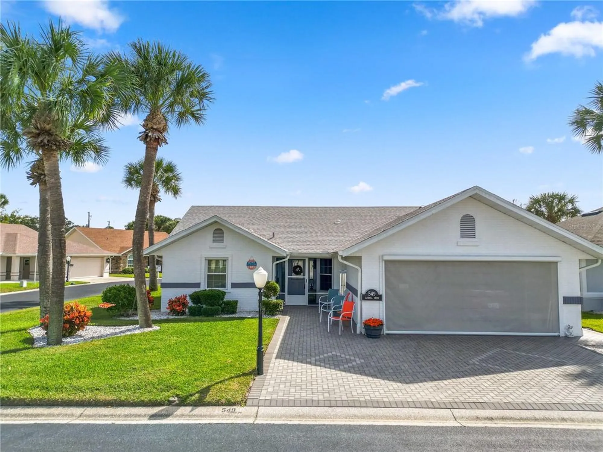 Property Slideshow image 91 of 91 | 549 clubhill dr, Haines City, FL, 33844