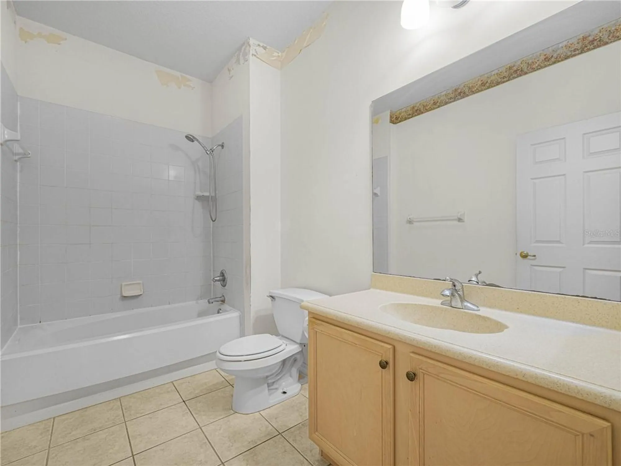 Property Slideshow image 18 of 51 | 2204 ashton palms dr # 2204, Lake Wales, FL, 33859
