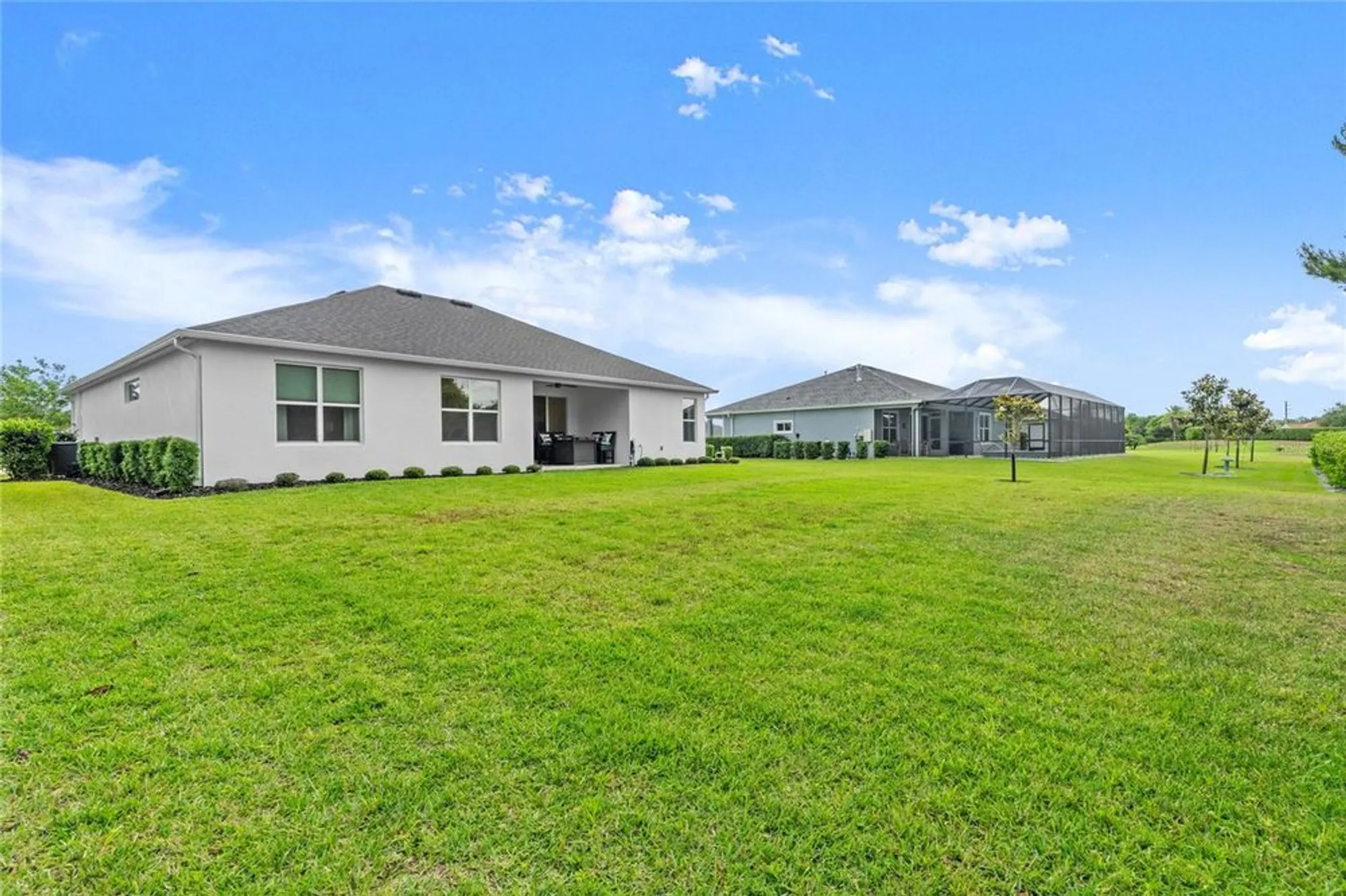 Property Slideshow image 33 of 41 | 3070 silvermines ave, Ormond Beach, FL, 32174