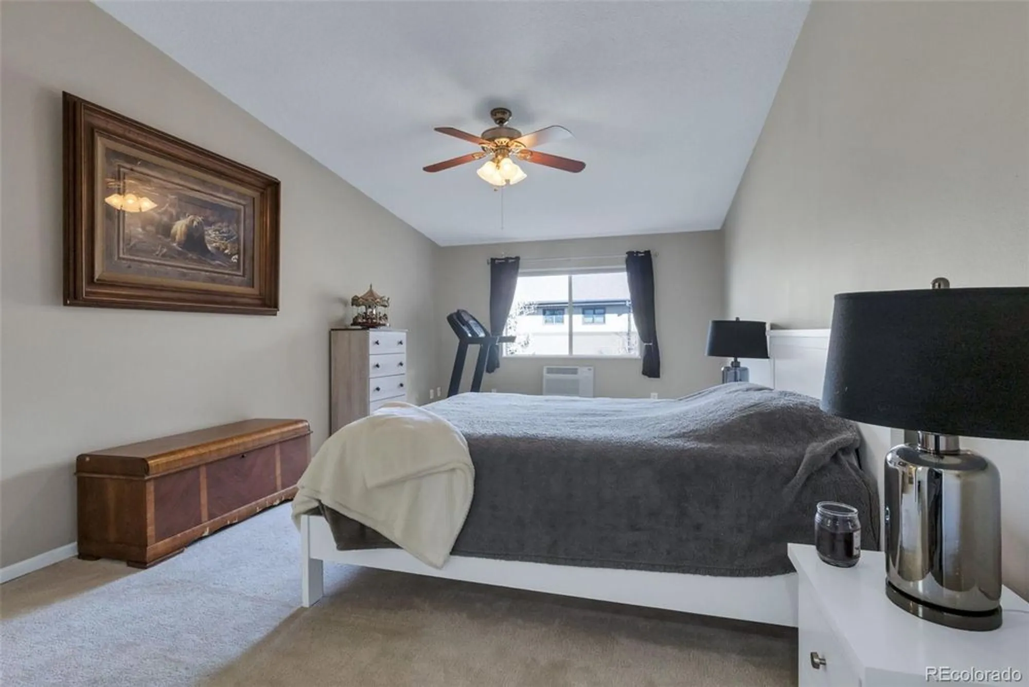 Property Slideshow image 12 of 39 | 13635 e bates ave apt 404, Aurora, CO, 80014