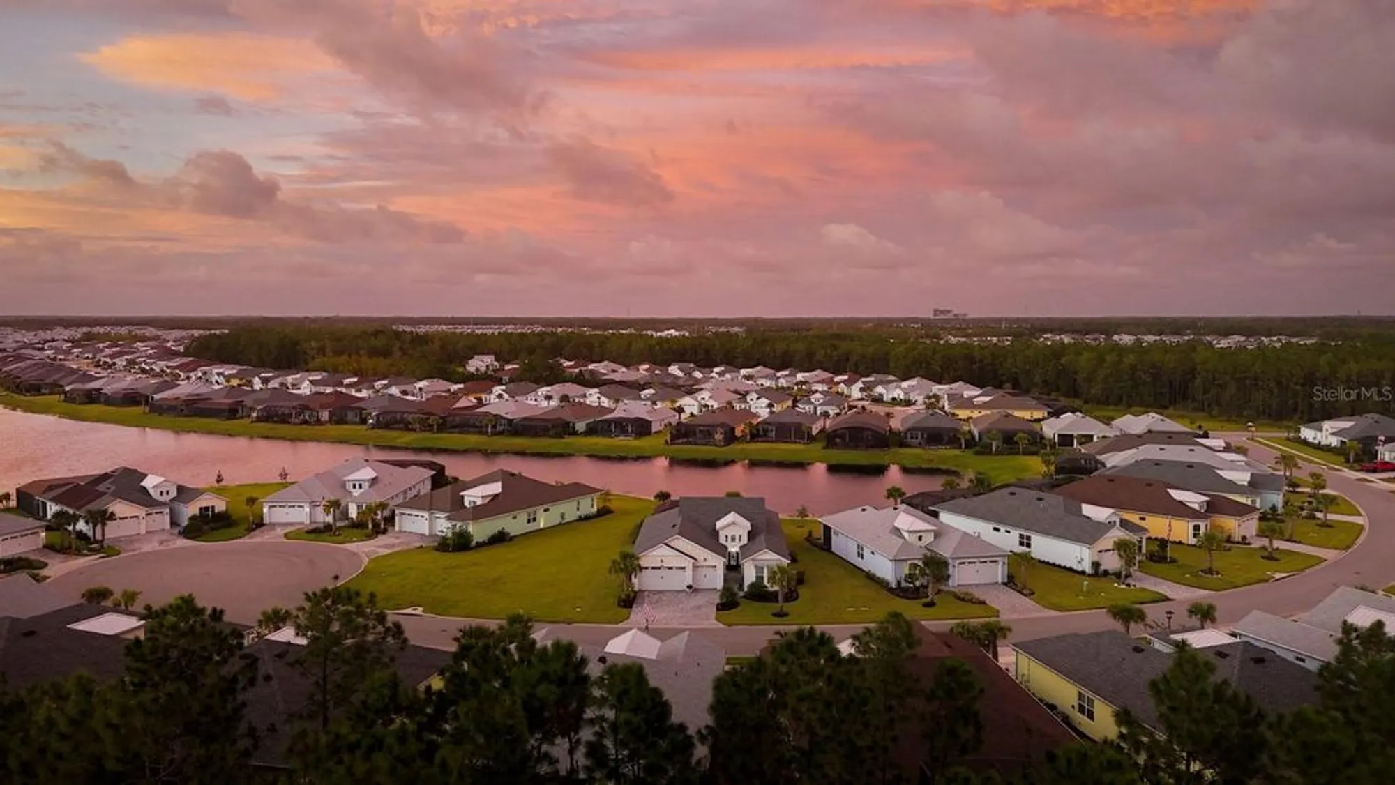 Property Slideshow image 69 of 71 | 224 flip side ln, Daytona Beach, FL, 32124
