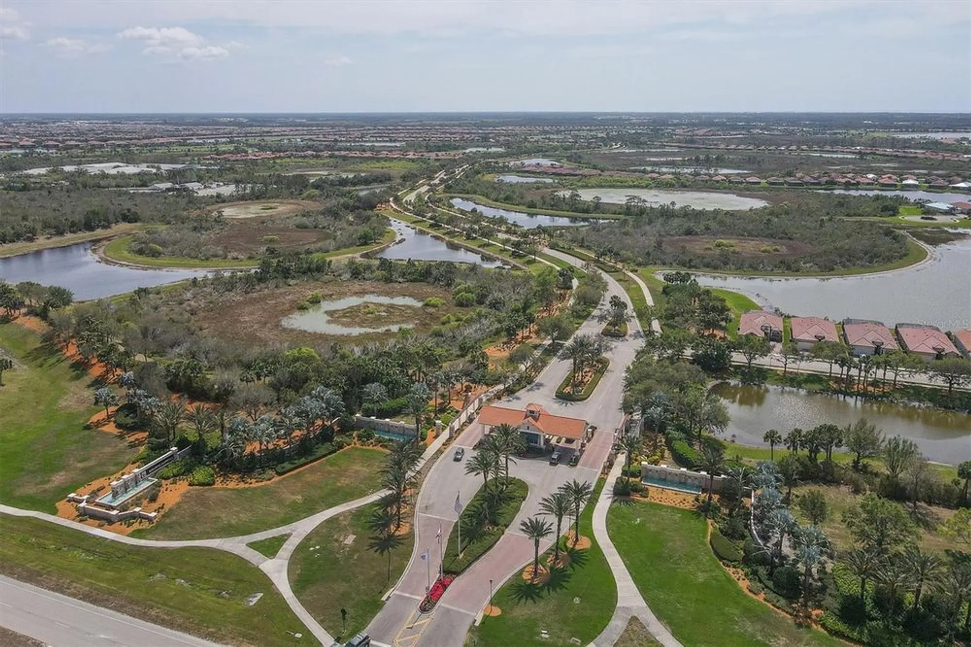 Property Slideshow image 33 of 58 | 10424 crooked creek dr, Venice, FL, 34293