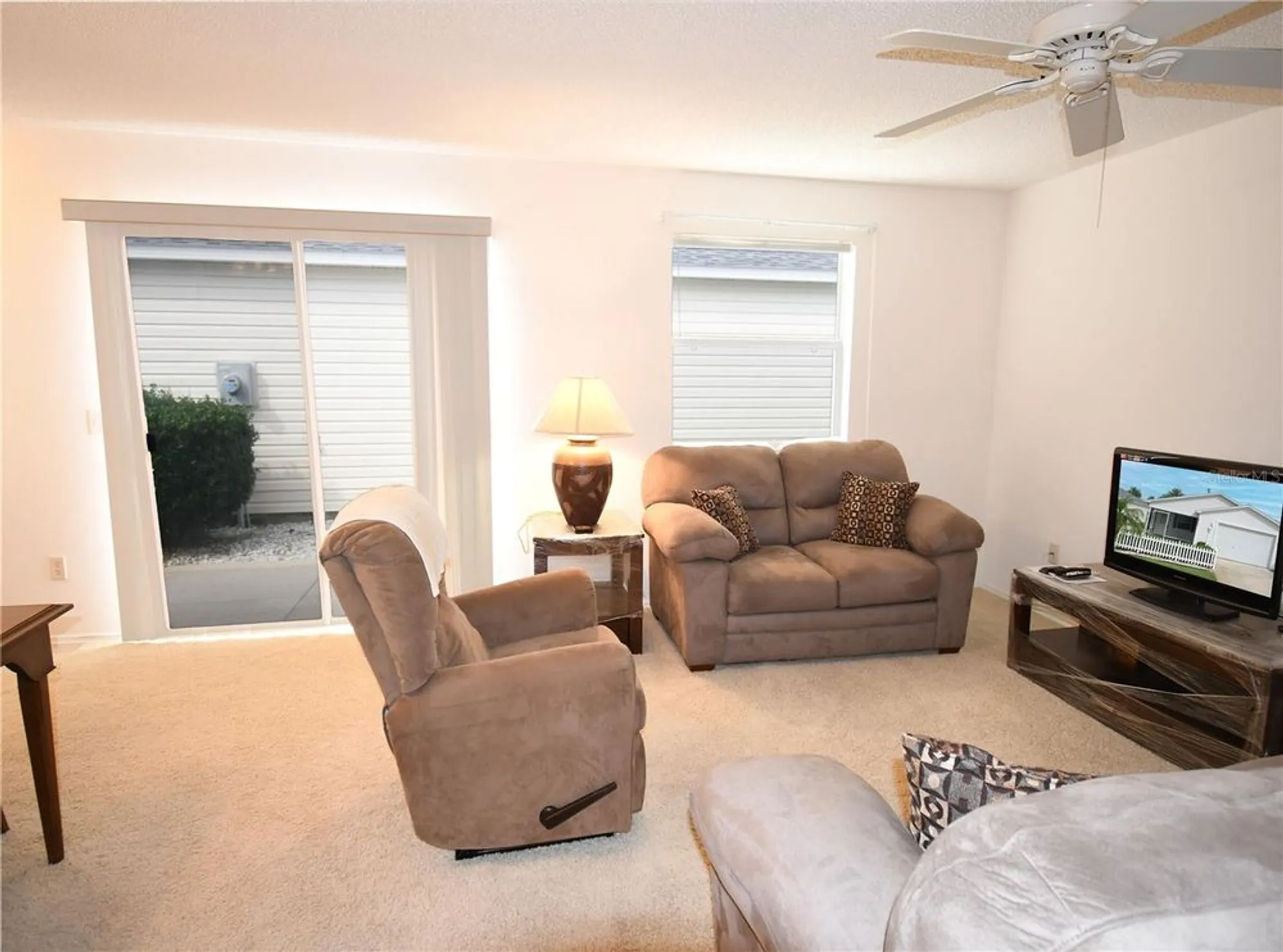 Property Slideshow image 7 of 19 | 2369 travis pl, The Villages, FL, 32162