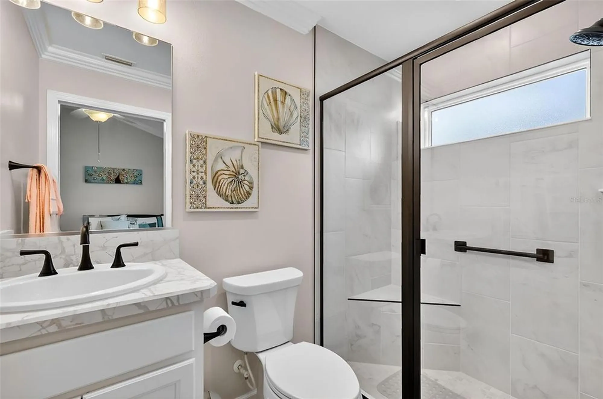 Property Slideshow image 24 of 38 | 3359 arlyn pl, The Villages, FL, 32163