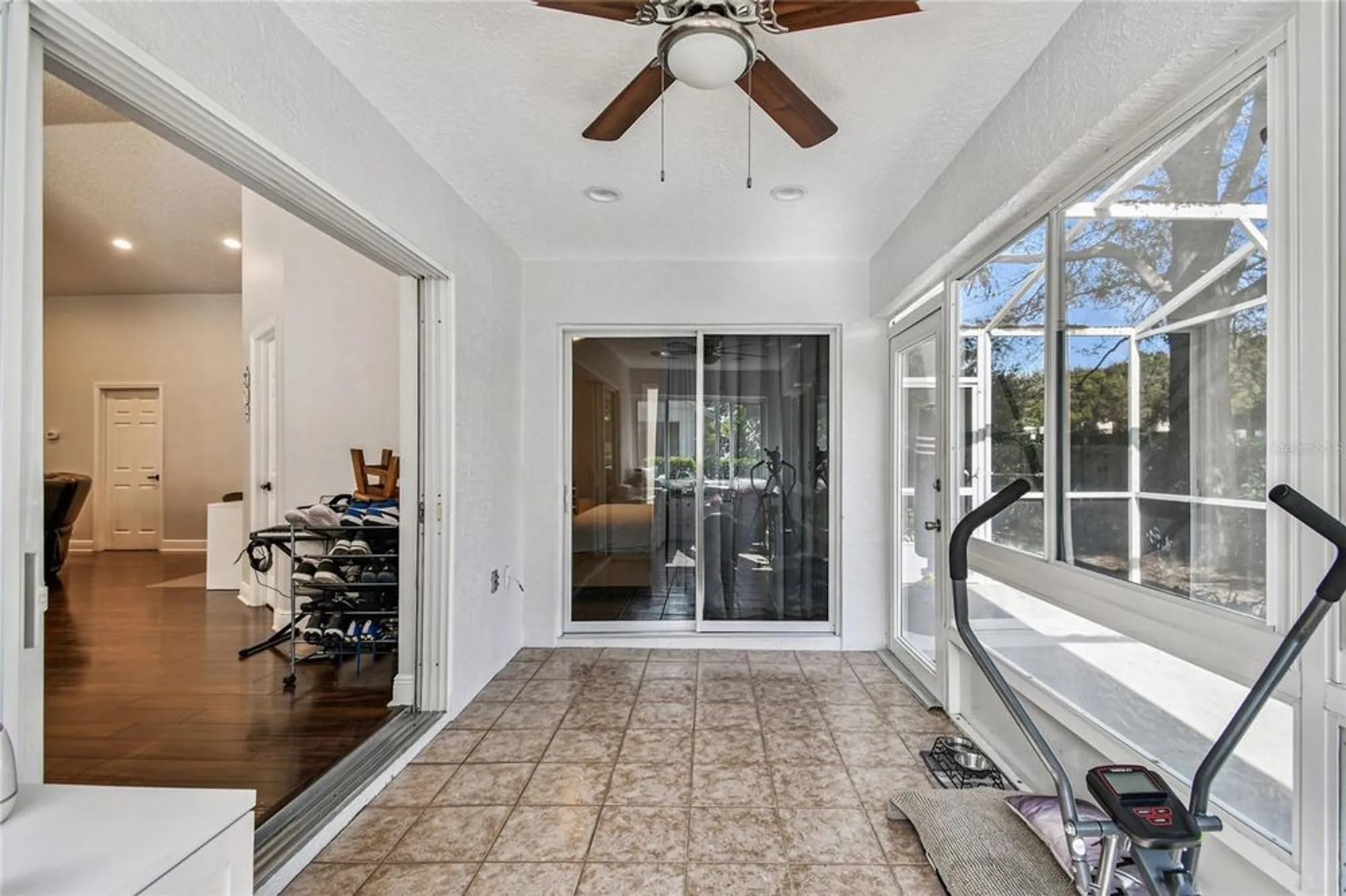 Property Slideshow image 8 of 23 | 3840 eversholt st, Clermont, FL, 34711