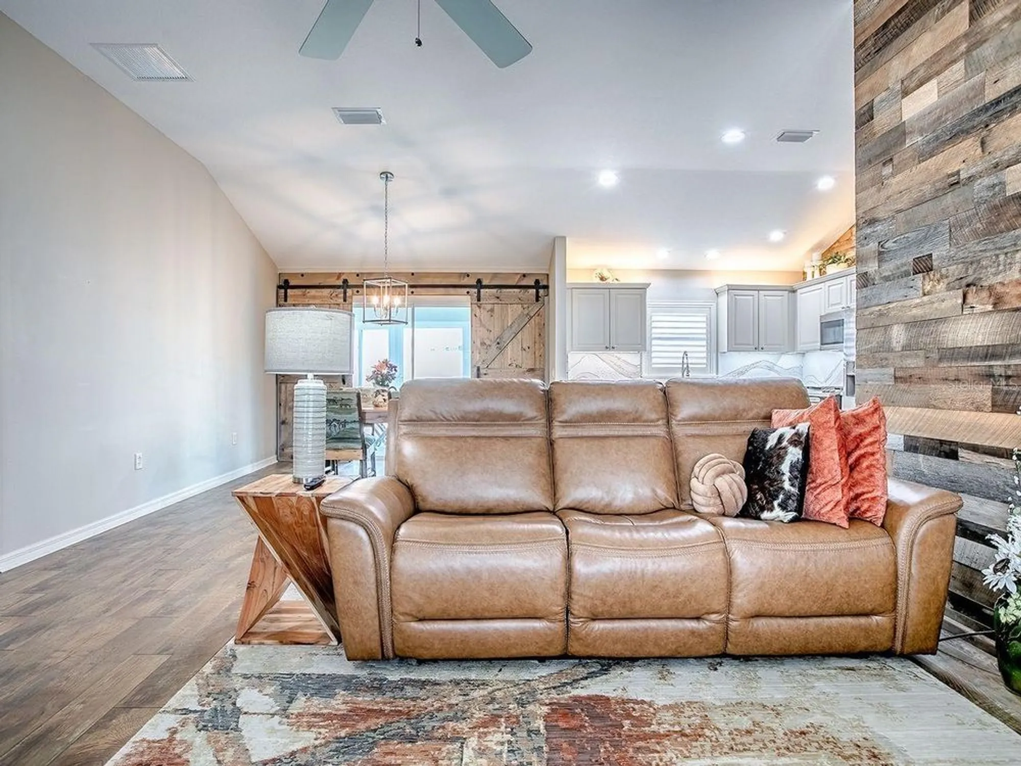 Property Slideshow image 5 of 47 | 1771 winthrop ter, The Villages, FL, 32162