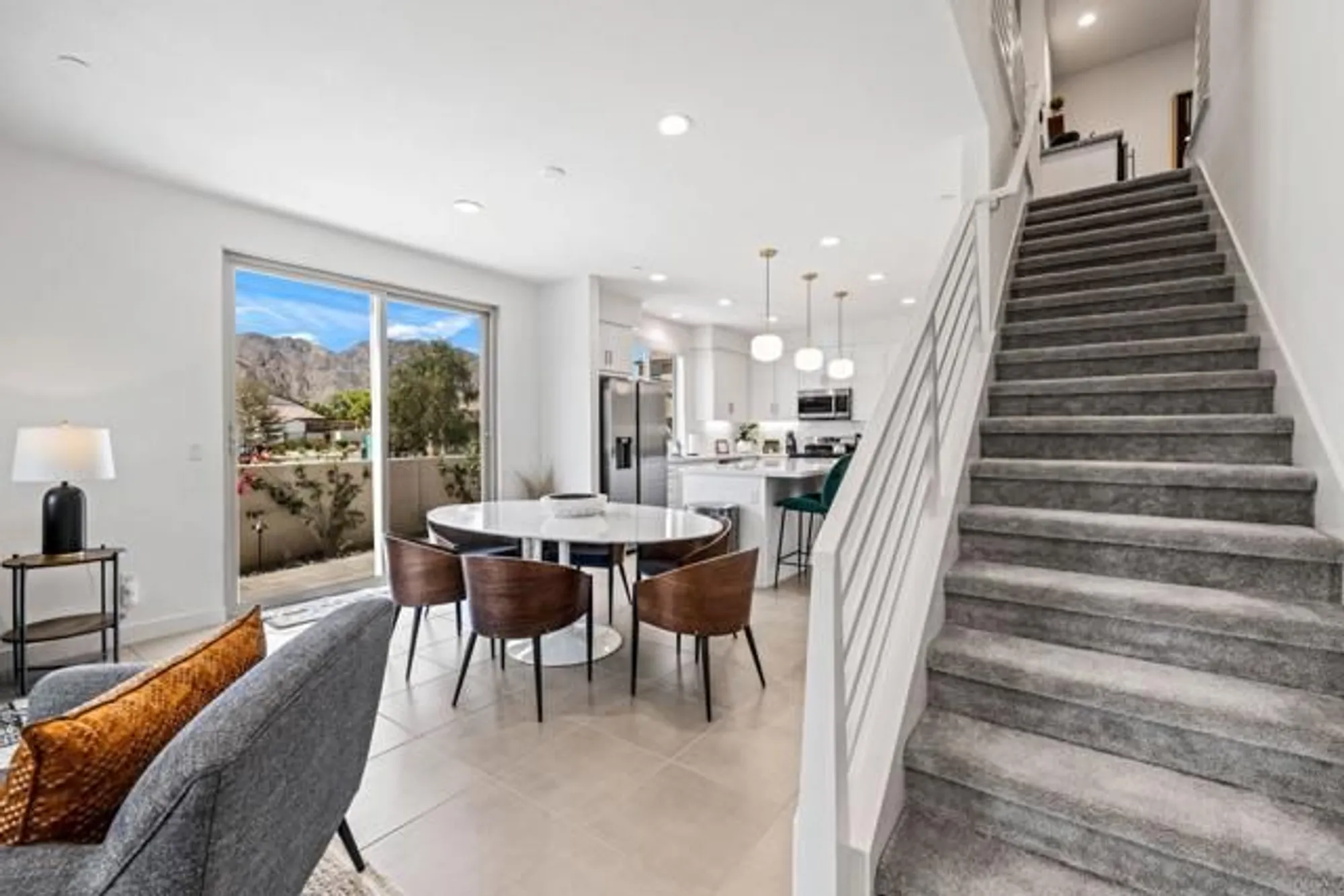 Property Slideshow image 8 of 78 | 80365 kiawah is, La Quinta, CA, 92253