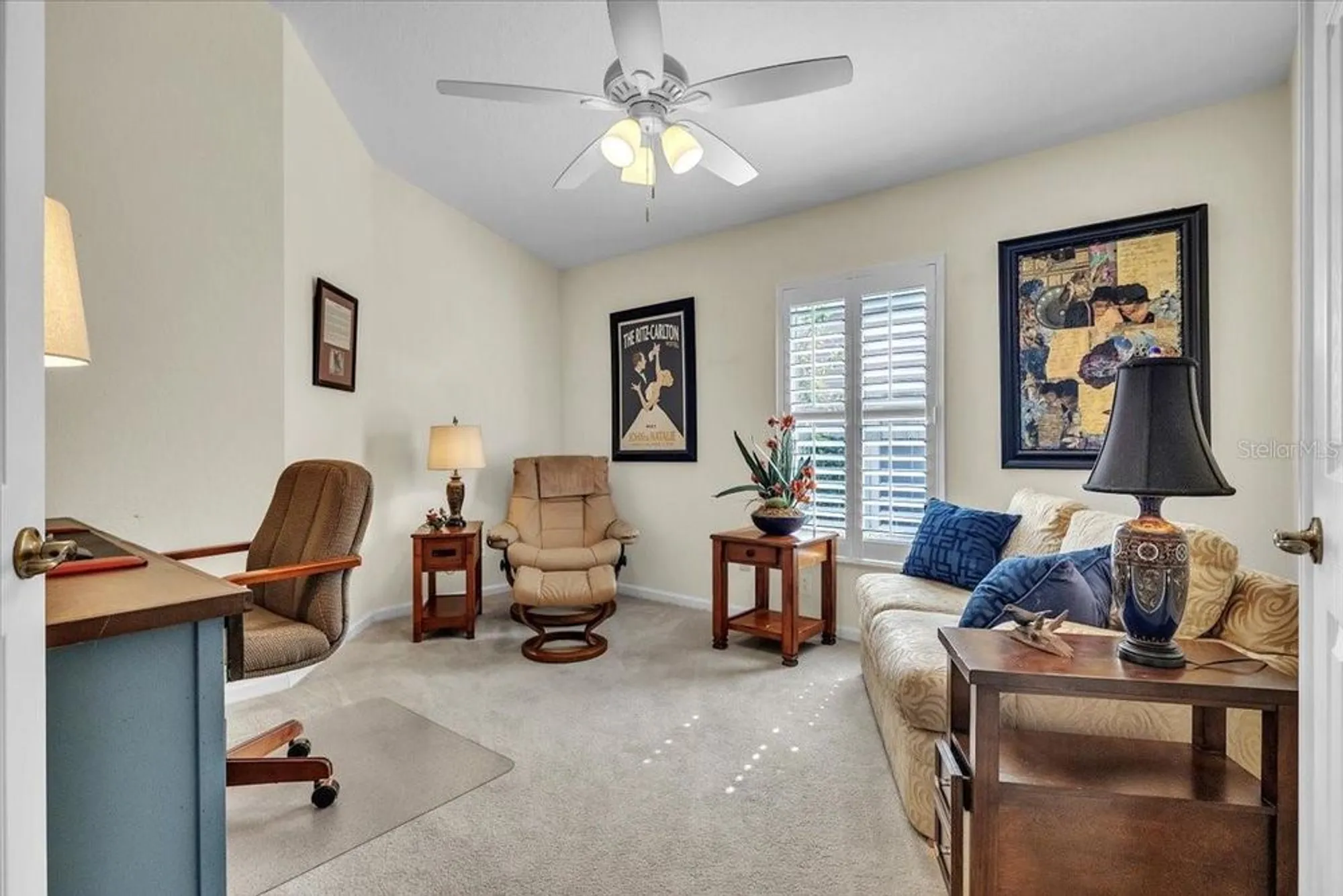 Property Slideshow image 23 of 55 | 3389 pennyroyal rd, Port Charlotte, FL, 33953