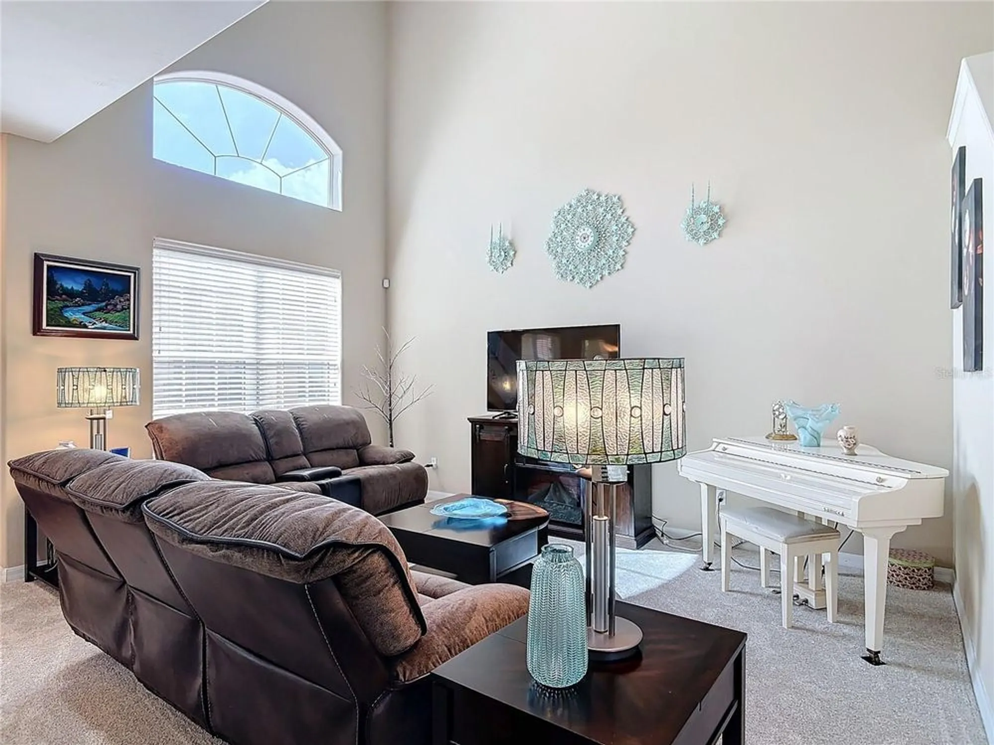 Property Slideshow image 13 of 58 | 3620 tresto st, New Smyrna Beach, FL, 32168