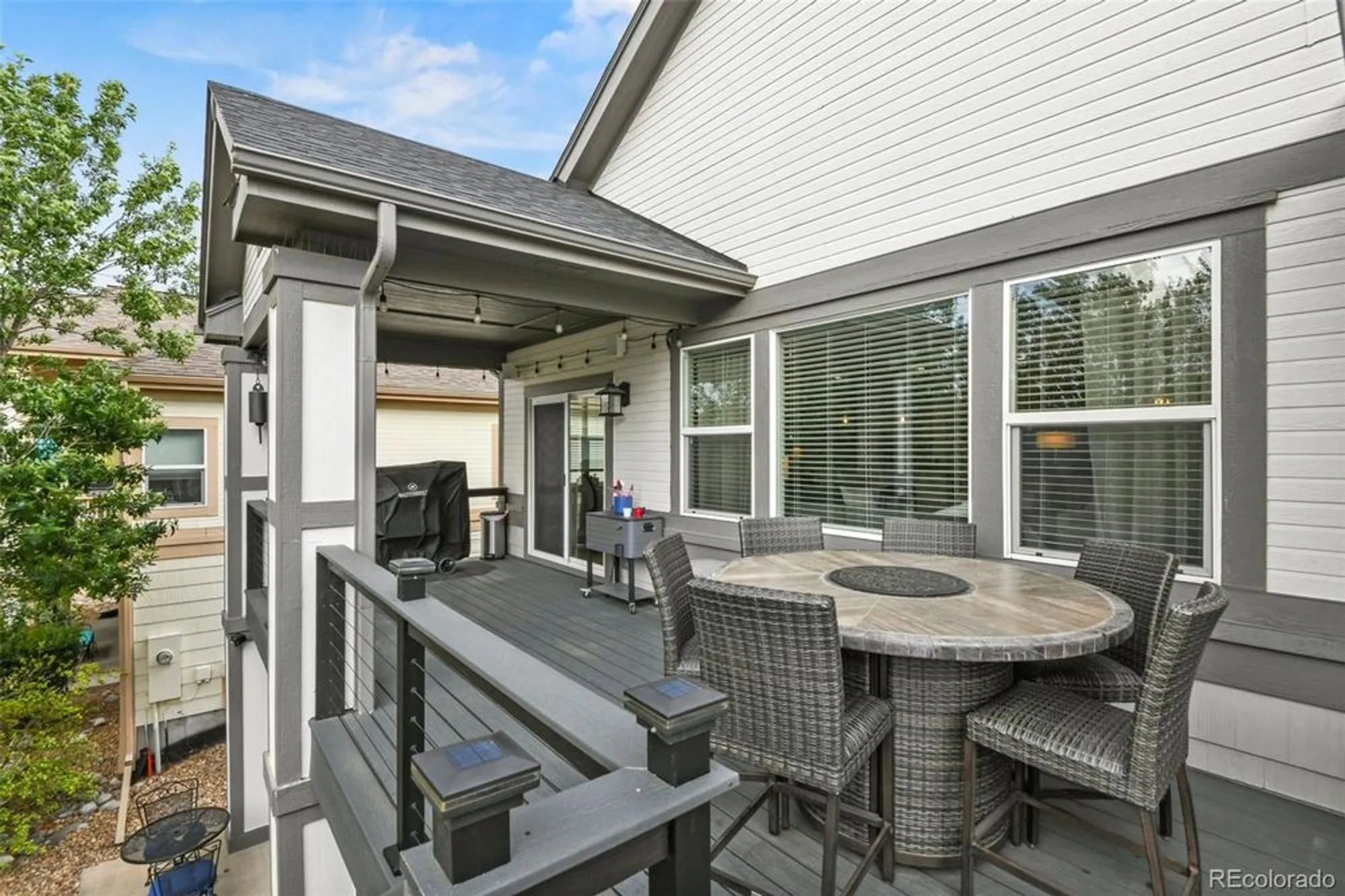 Property Slideshow image 38 of 50 | 8724 e 148th cir, Thornton, CO, 80602