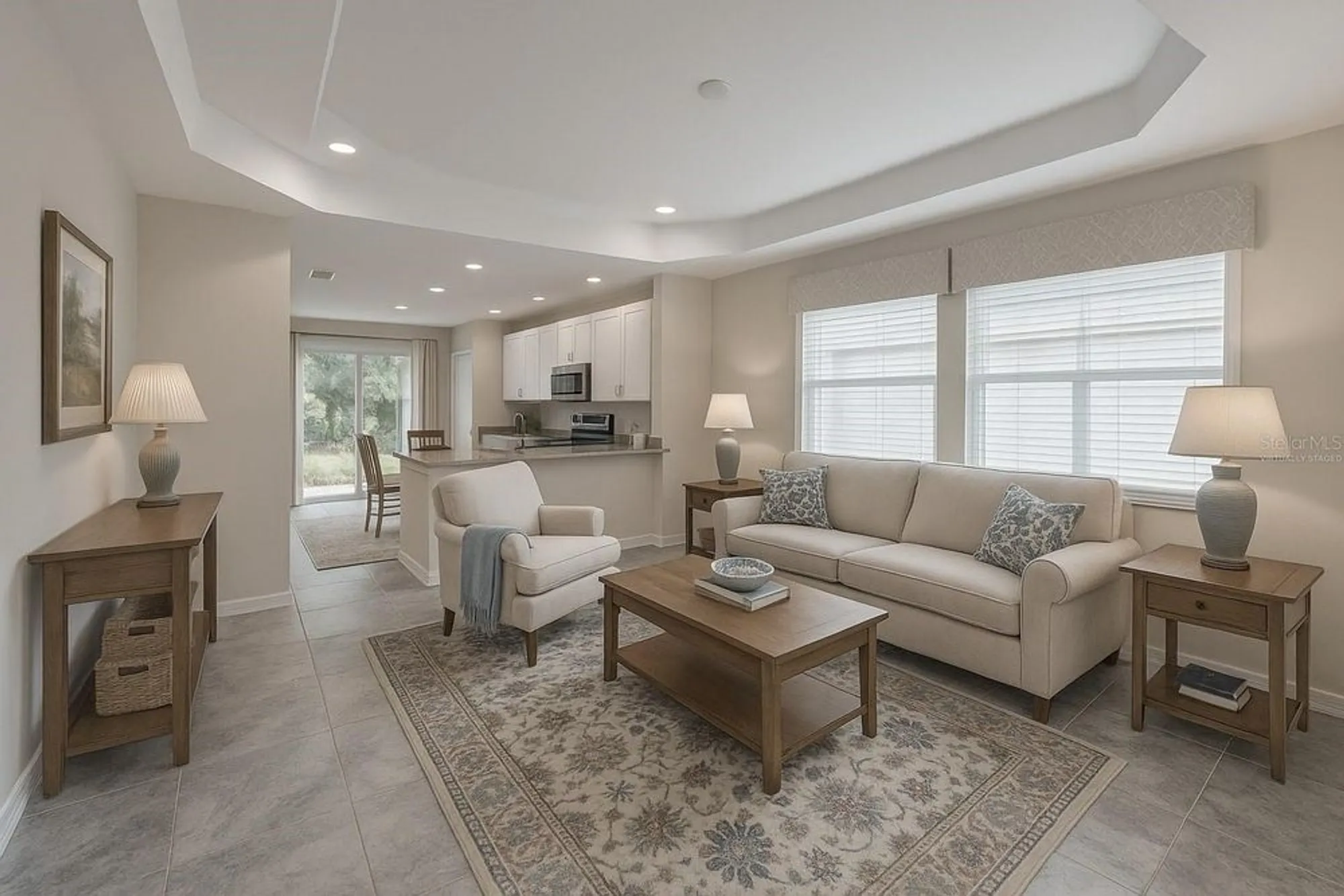 Property Slideshow image 9 of 34 | 3436 sagebrush st, Harmony, FL, 34773