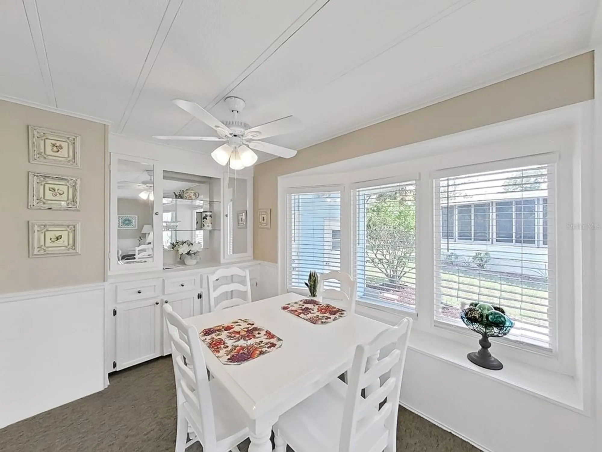 Property Slideshow image 15 of 48 | 4859 foxwood blvd, Lakeland, FL, 33810