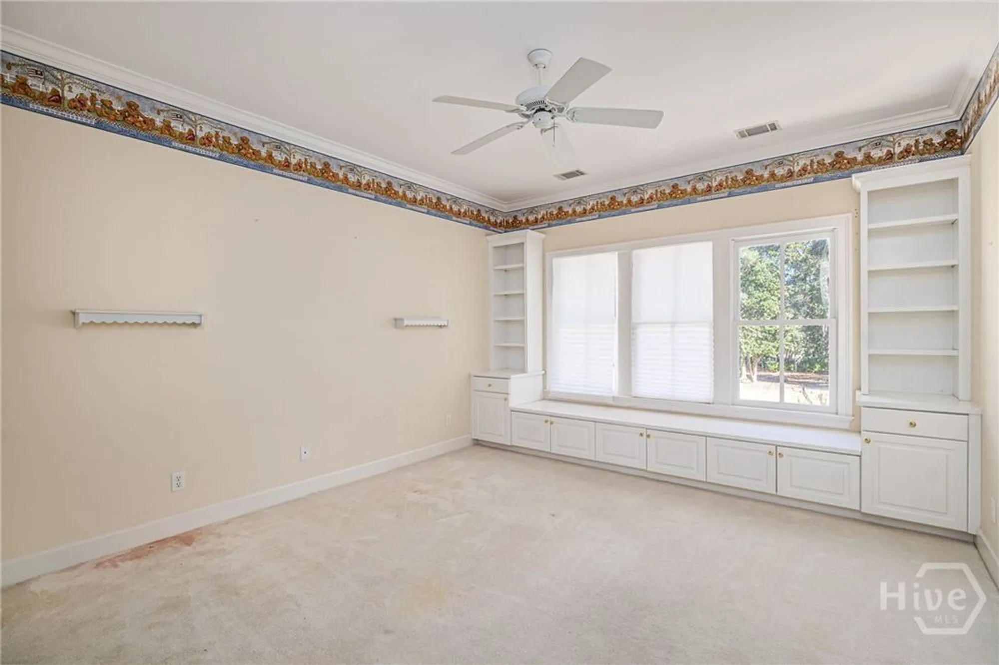 Property Slideshow image 33 of 42 | 8 spring marsh cir, Savannah, GA, 31411
