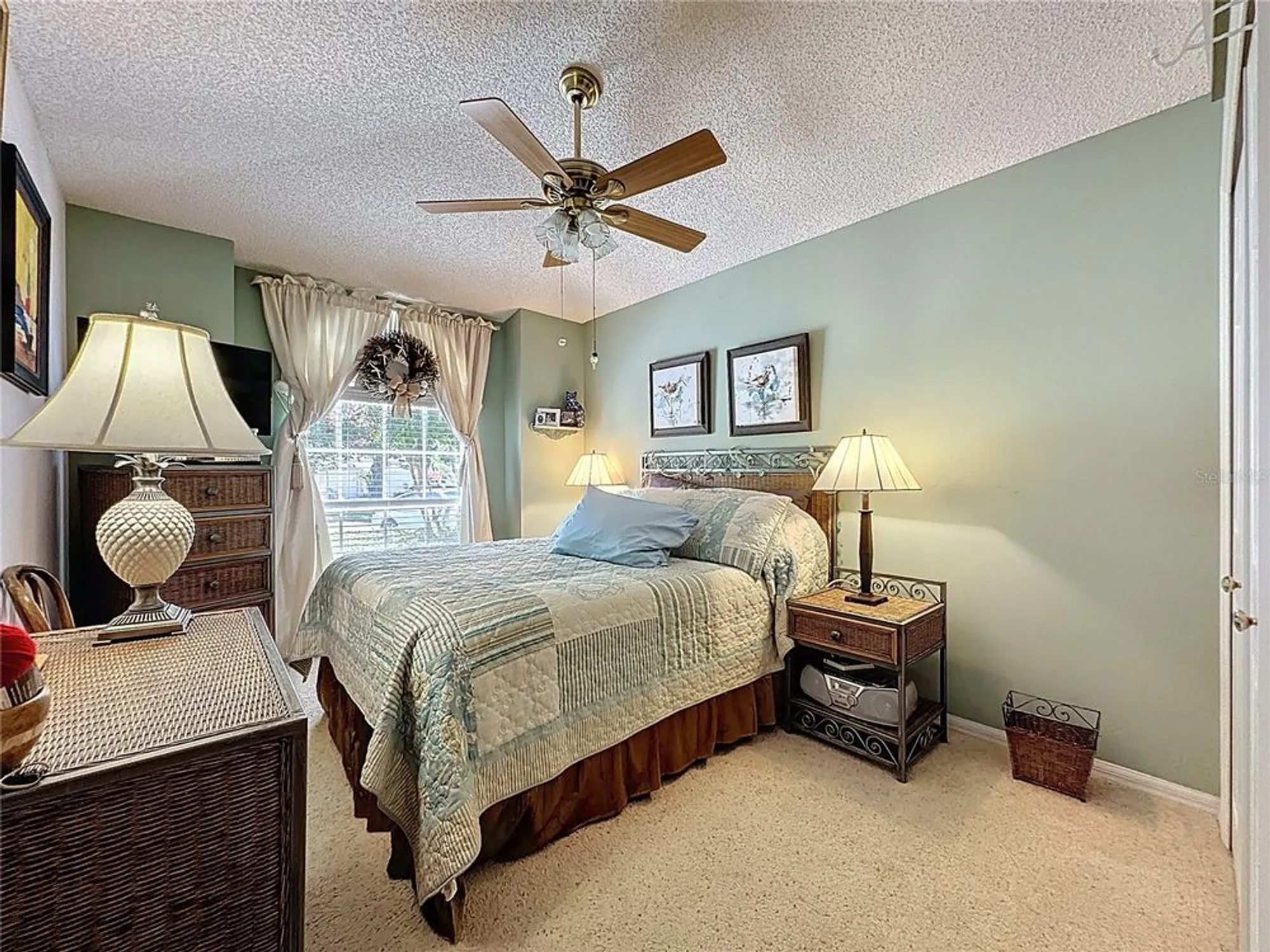 Property Slideshow image 37 of 88 | 3716 eversholt st, Clermont, FL, 34711
